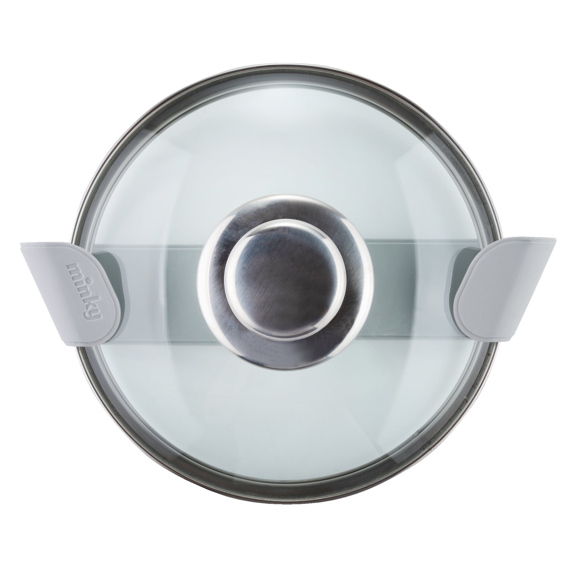 minky-pan-lid-holders-set-of-3 image 2