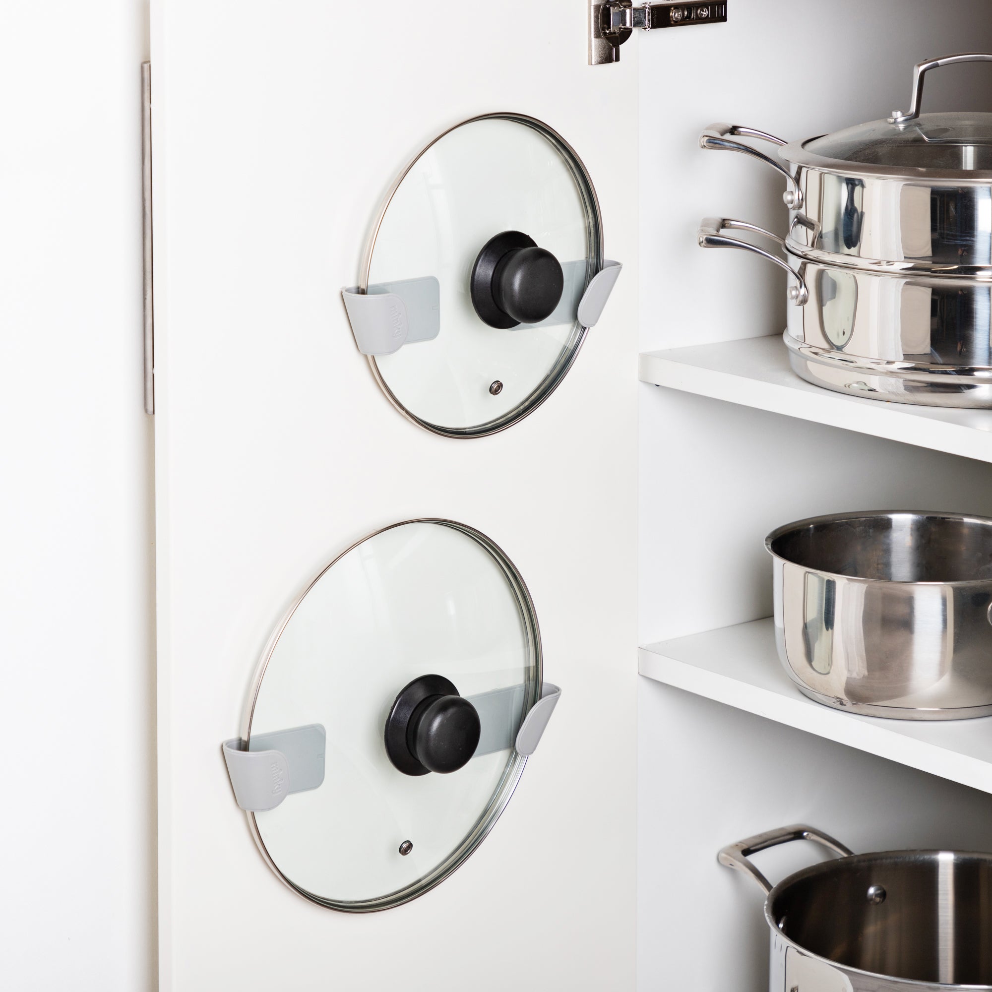 minky-pan-lid-holders-set-of-3 image 3