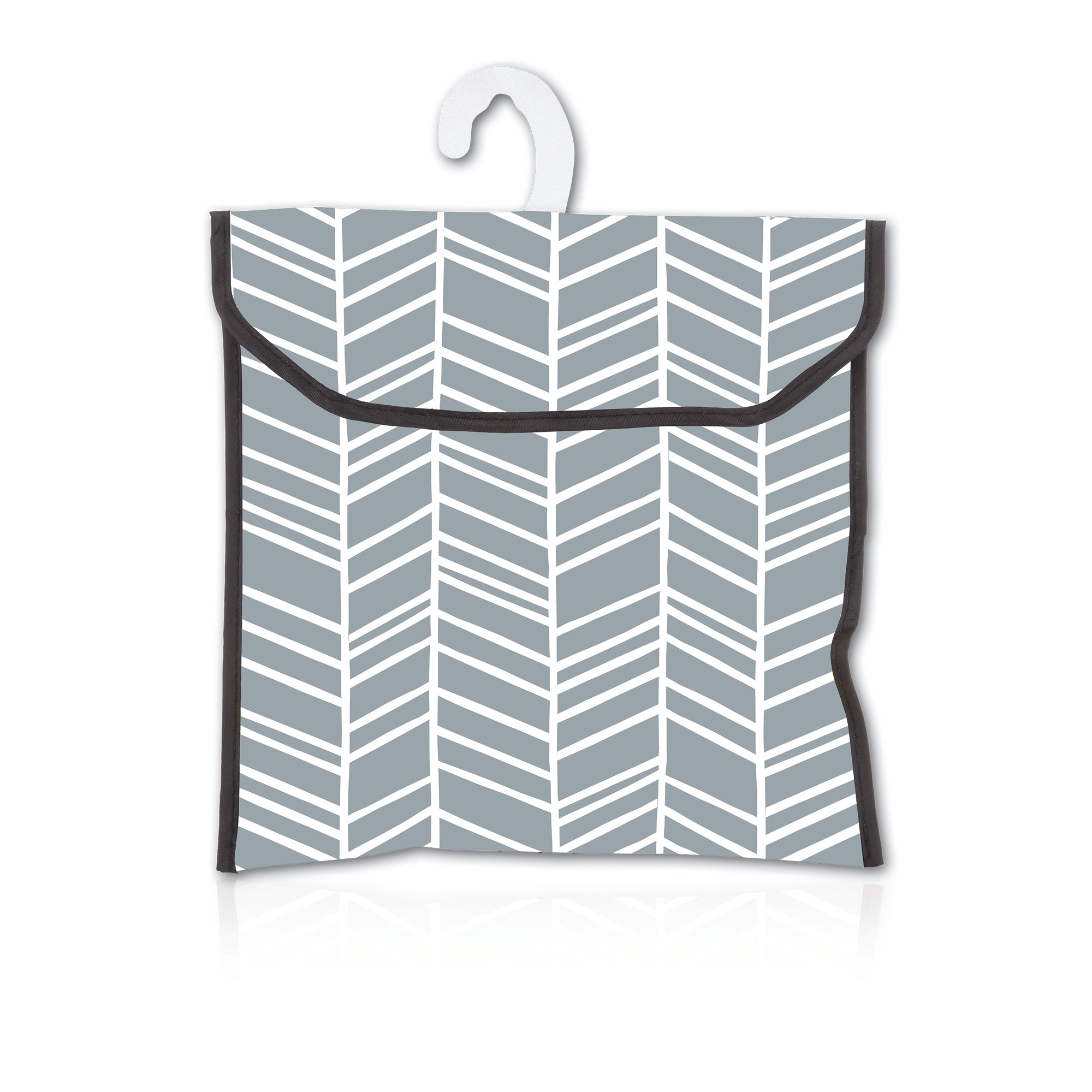 minky-geo-premium-peg-bag-weather-resistant-with-hook image 2