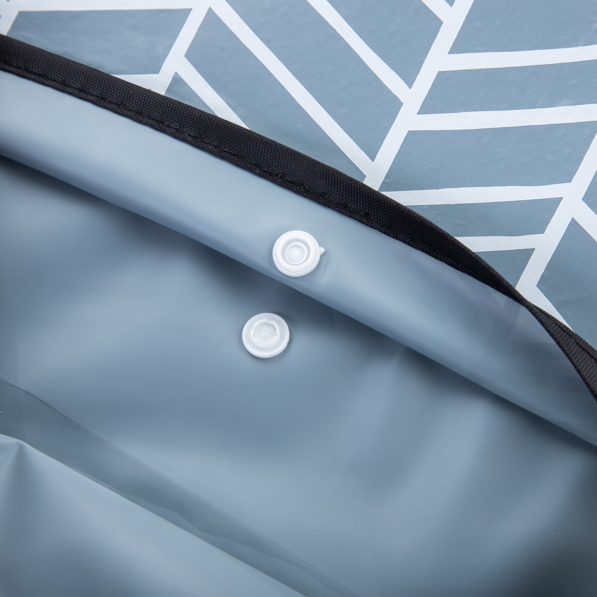minky-geo-premium-peg-bag-weather-resistant-with-hook image 3