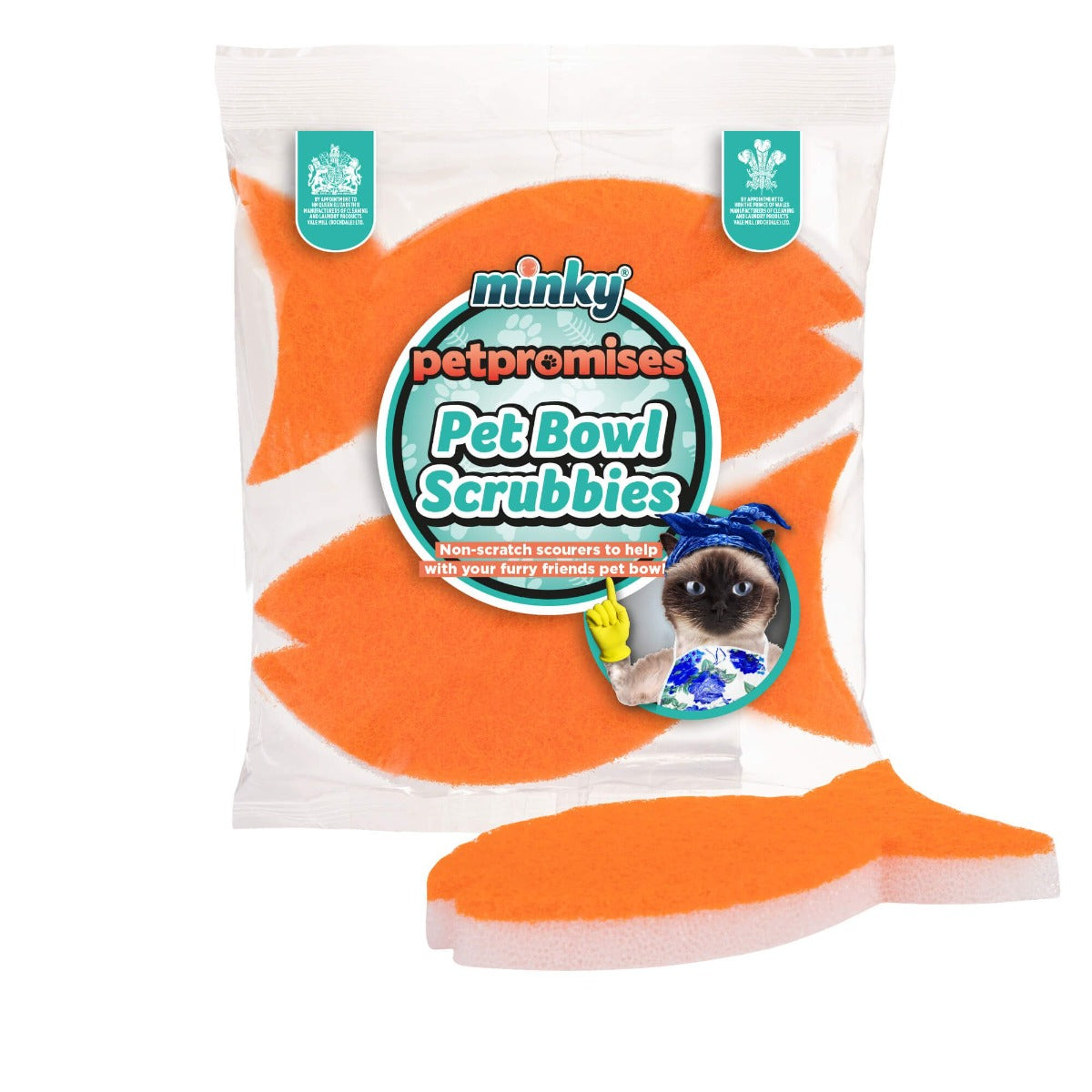 minky-mucky-paws-cleaning-bundle-pet-care-storage-cleaning-kit image 5