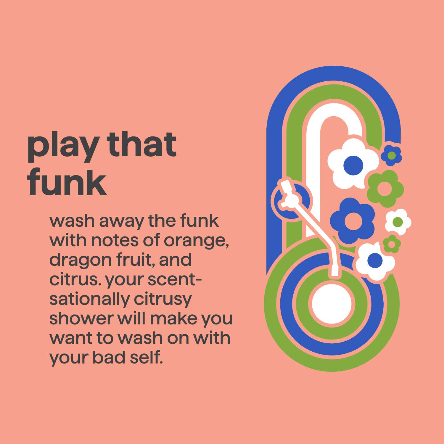 method-body-wash-play-that-funk-18-fl-oz image 4