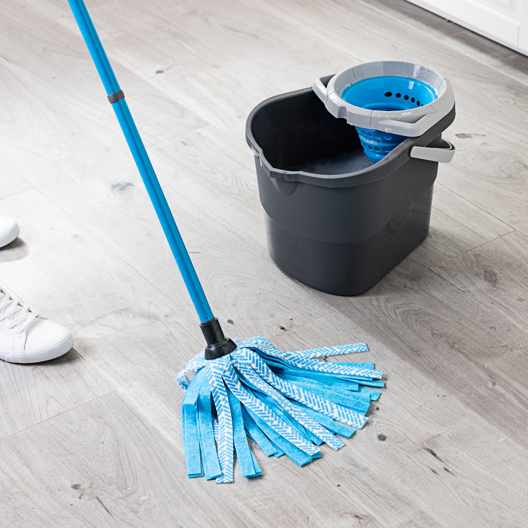 minky-power-clean-mop-refill-2-pack image 2