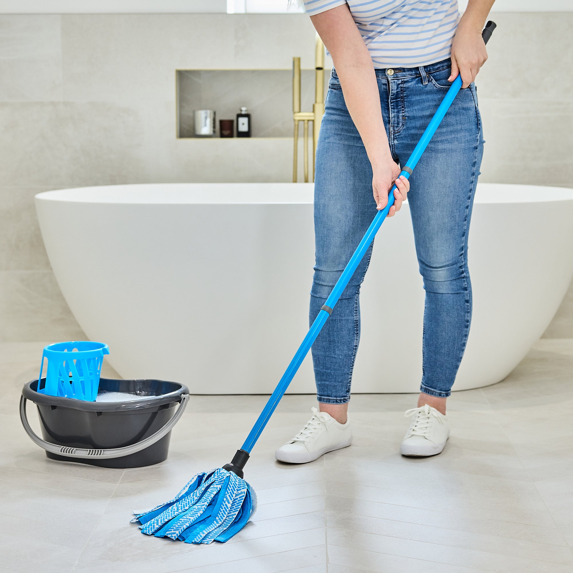 minky-power-clean-mop-refill-2-pack image 3