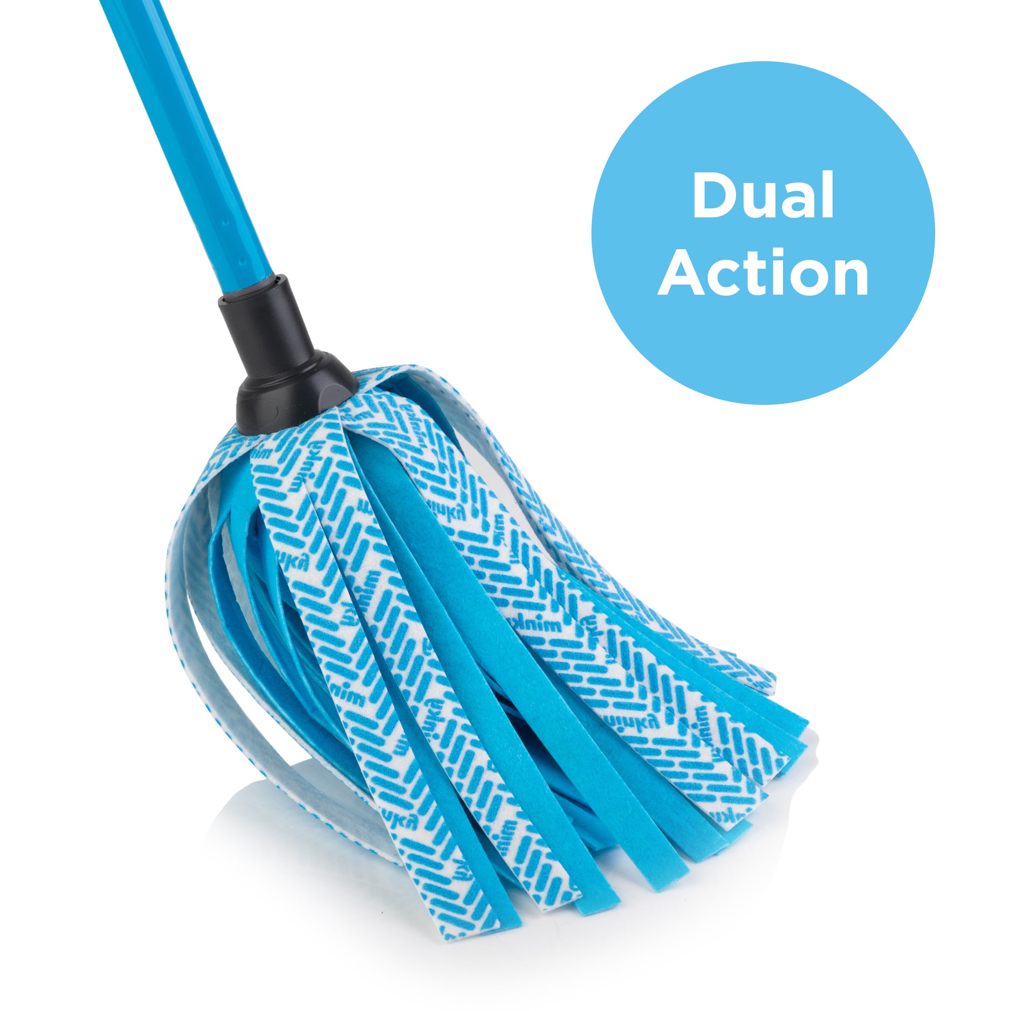 minky-power-clean-mop-refill-2-pack image 4