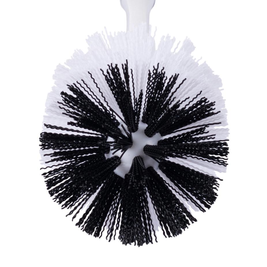 fuller-brush-premium-toilet-bowl-brush-in-caddy-set-heavy-duty image 2