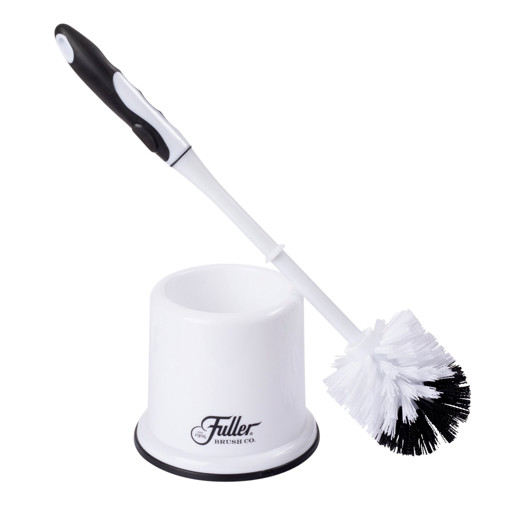 fuller-brush-premium-toilet-bowl-brush-in-caddy-set-heavy-duty image 3