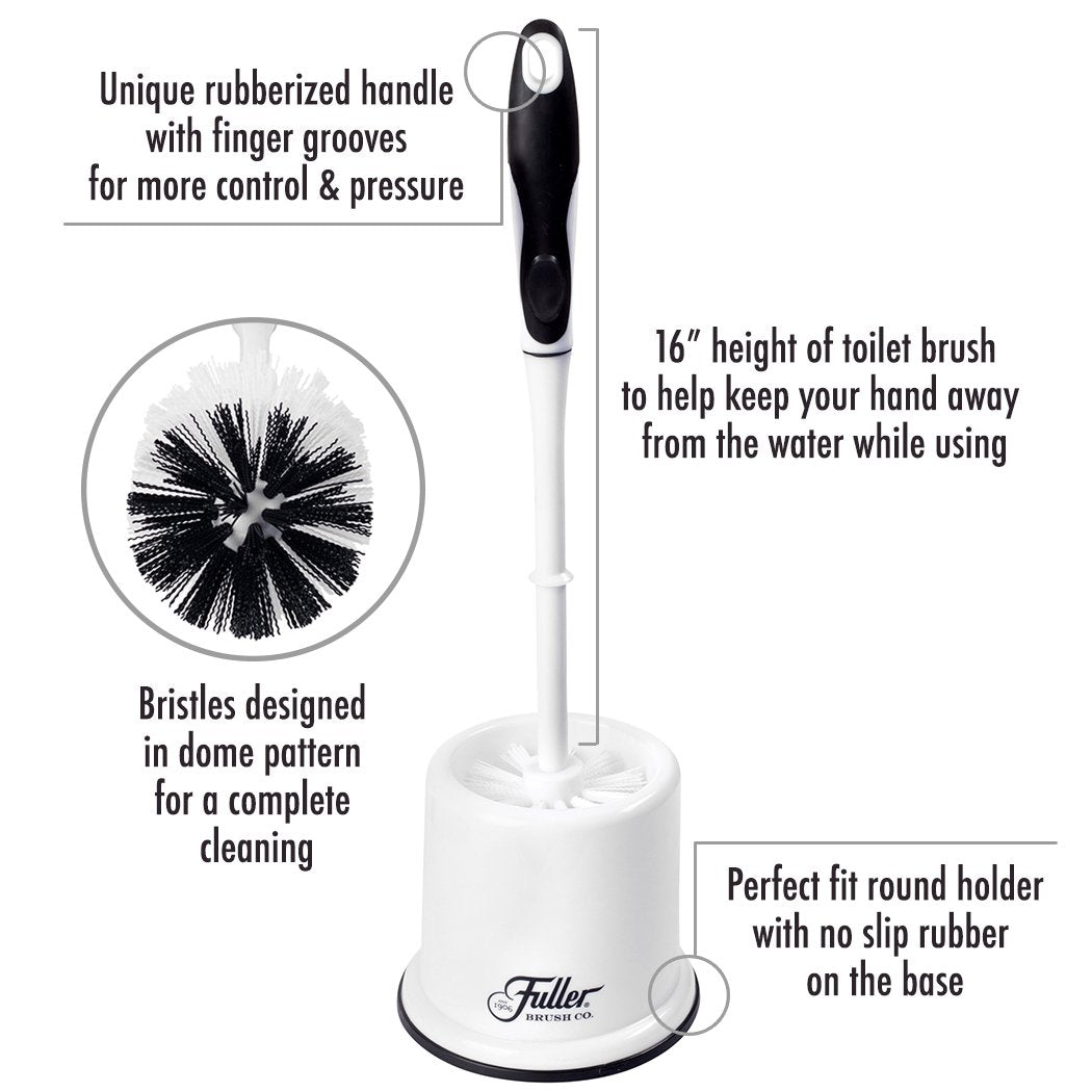 fuller-brush-premium-toilet-bowl-brush-in-caddy-set-heavy-duty image 4