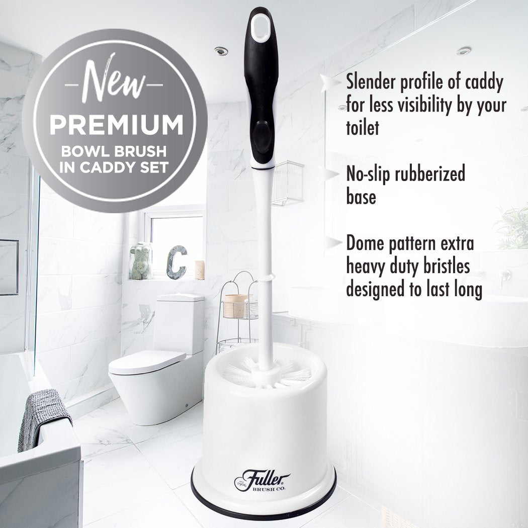 fuller-brush-premium-toilet-bowl-brush-in-caddy-set-heavy-duty image 5