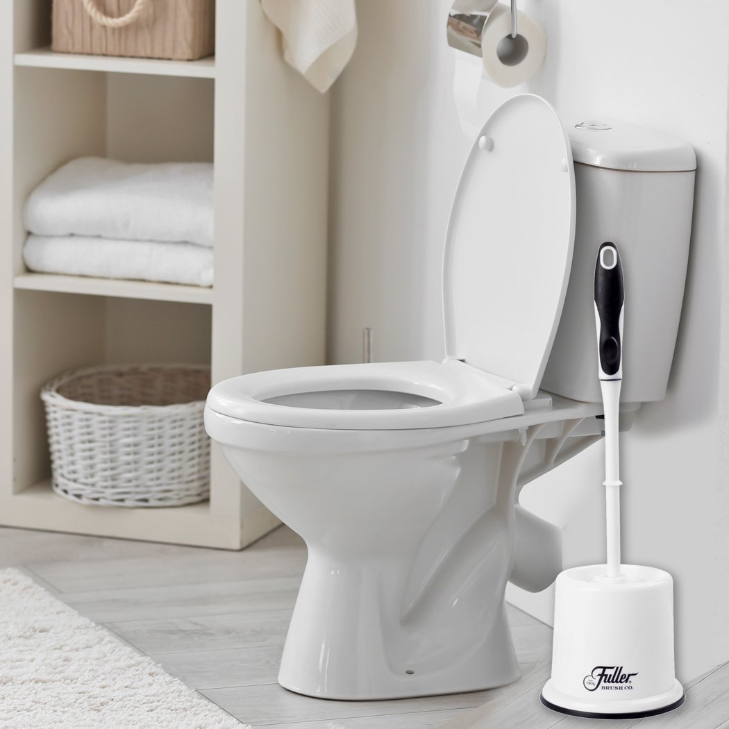 fuller-brush-premium-toilet-bowl-brush-in-caddy-set-heavy-duty image 6