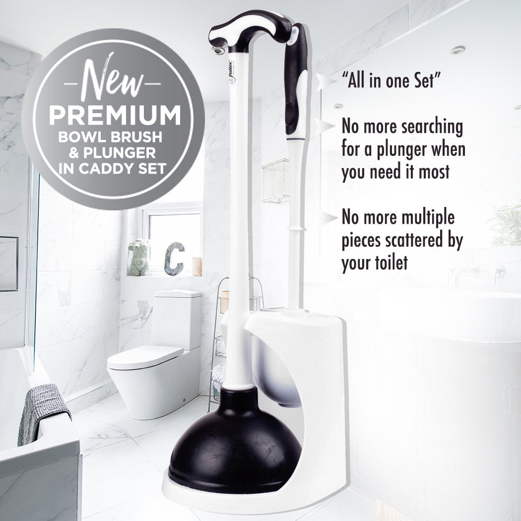 fuller-brush-premium-toilet-bowl-brush-plunger-in-caddy-set image 3