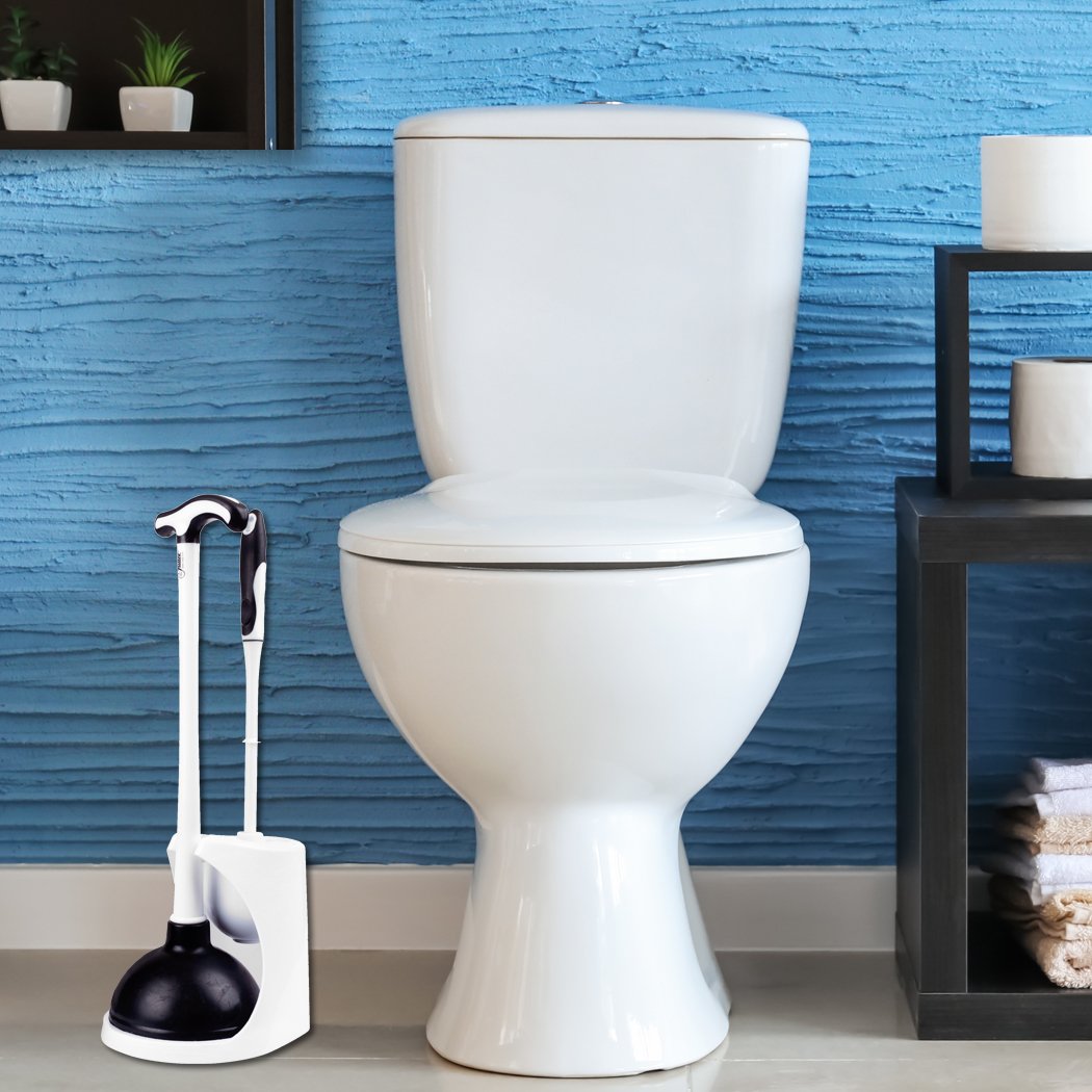 fuller-brush-premium-toilet-bowl-brush-plunger-in-caddy-set image 4