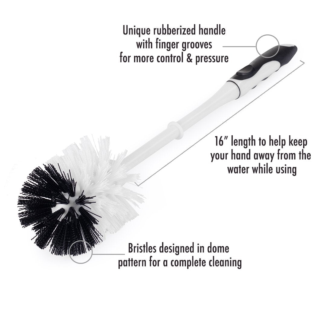 fuller-brush-premium-toilet-bowl-brush-plunger-in-caddy-set image 5