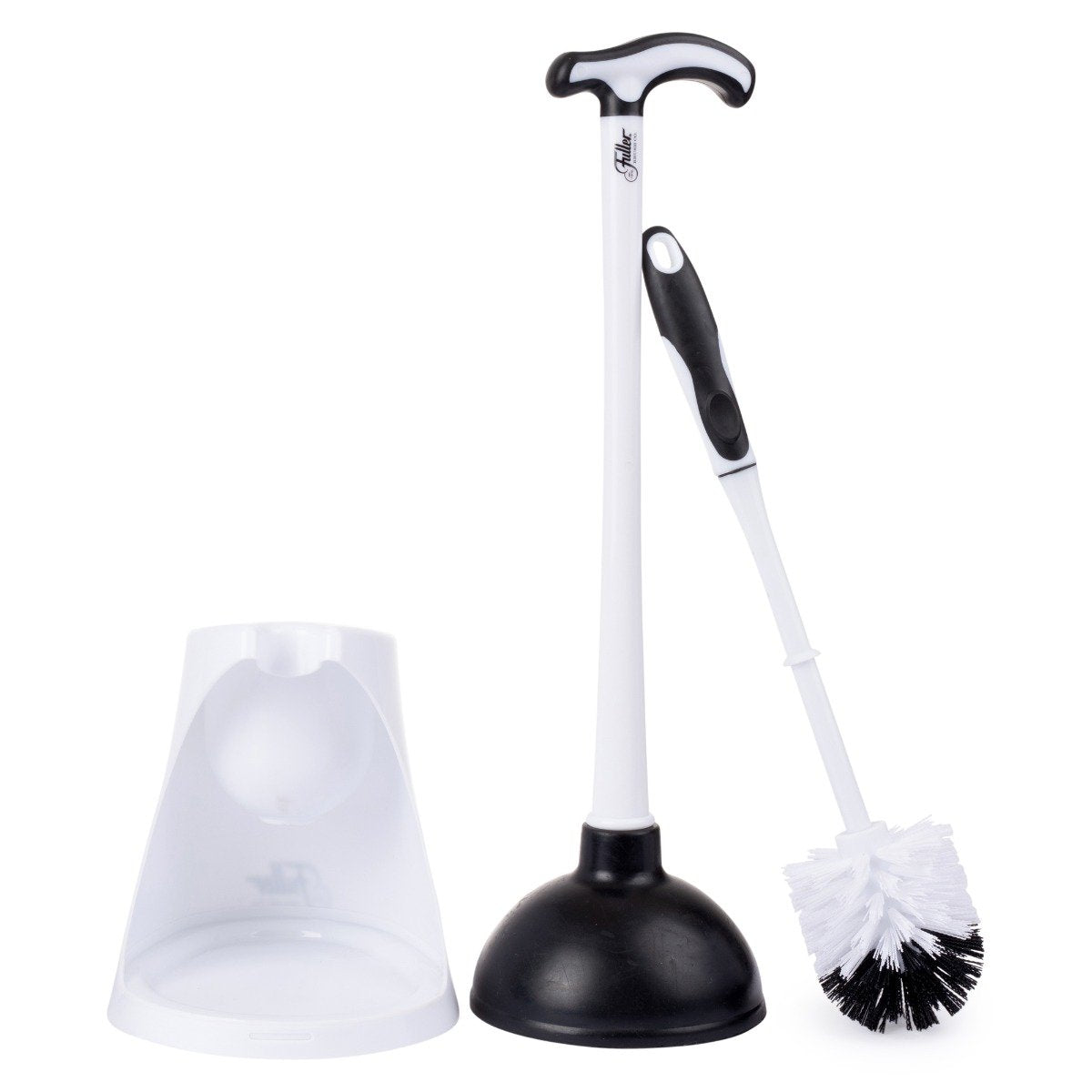 fuller-brush-premium-toilet-bowl-brush-plunger-in-caddy-set image 6