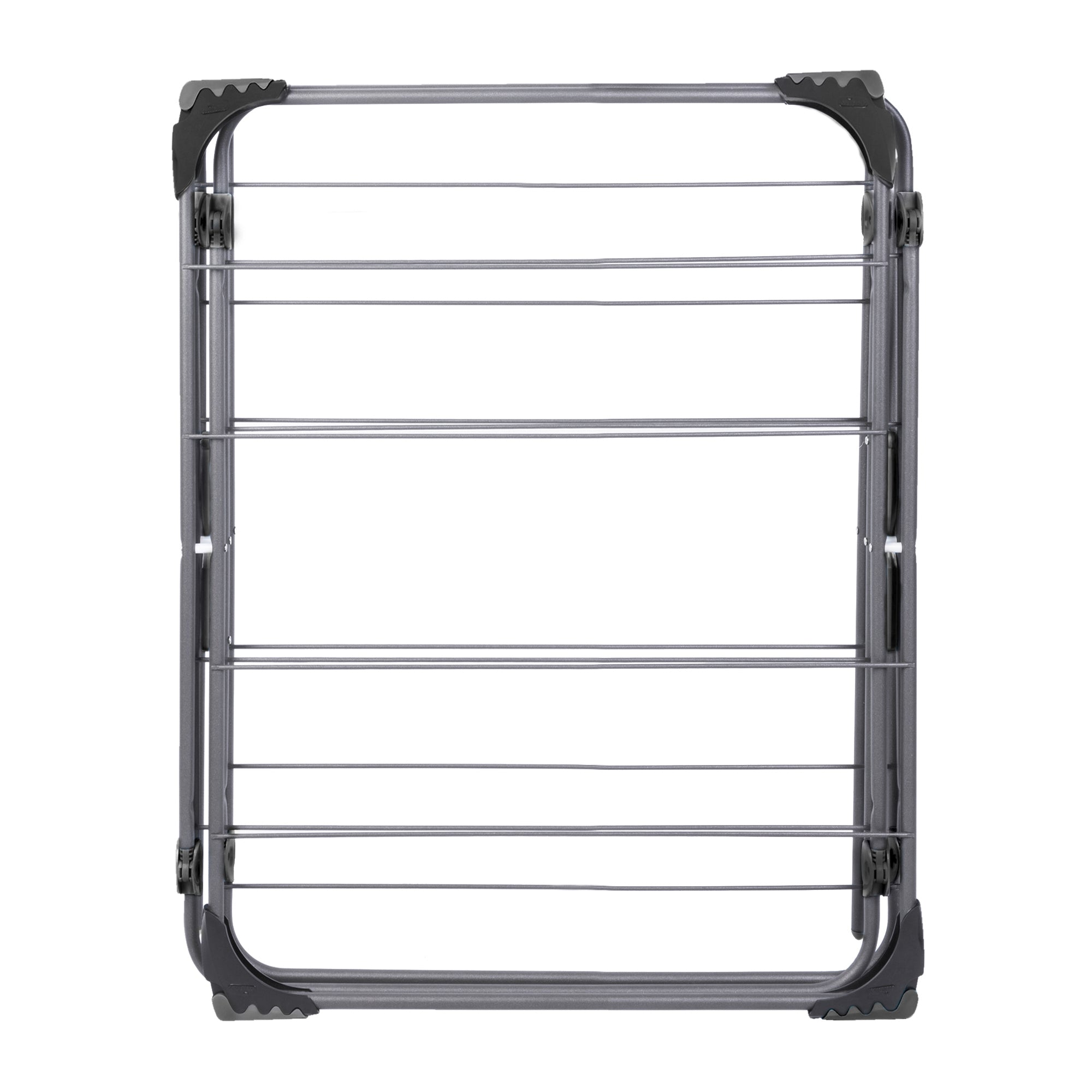 minky-premium-suregrip-3-tier-airer-with-textured-non-slip-rungs image 7