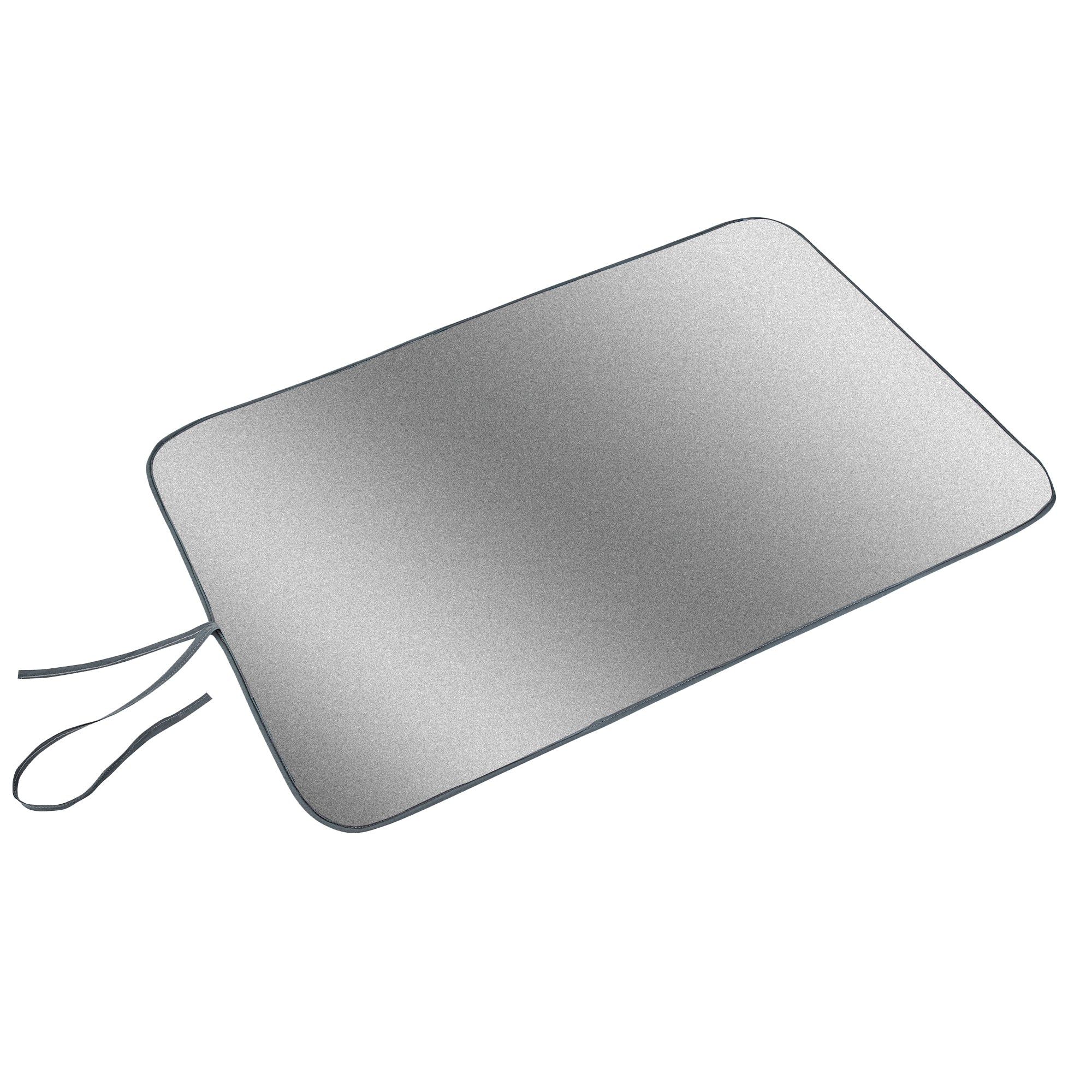 minky-deluxe-ironing-mat-with-pearlactiv-technology-100-x-60-cm image 2