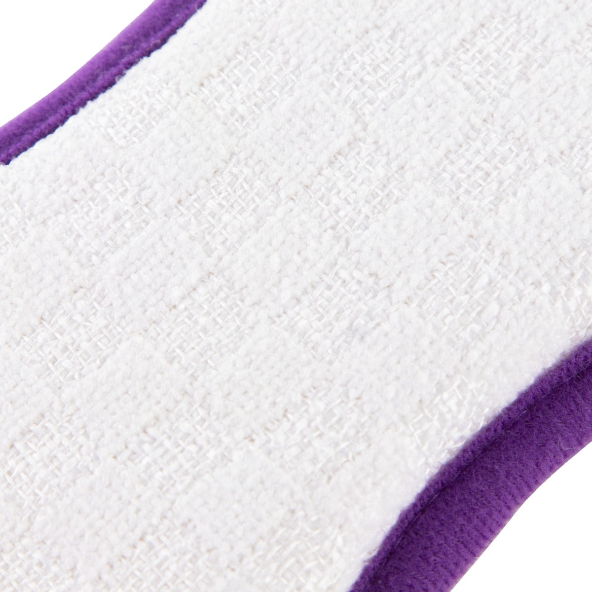 minky-superstar-charity-mcloth-pad-limited-edition-anti-bacterial-microfibre-cle image 3