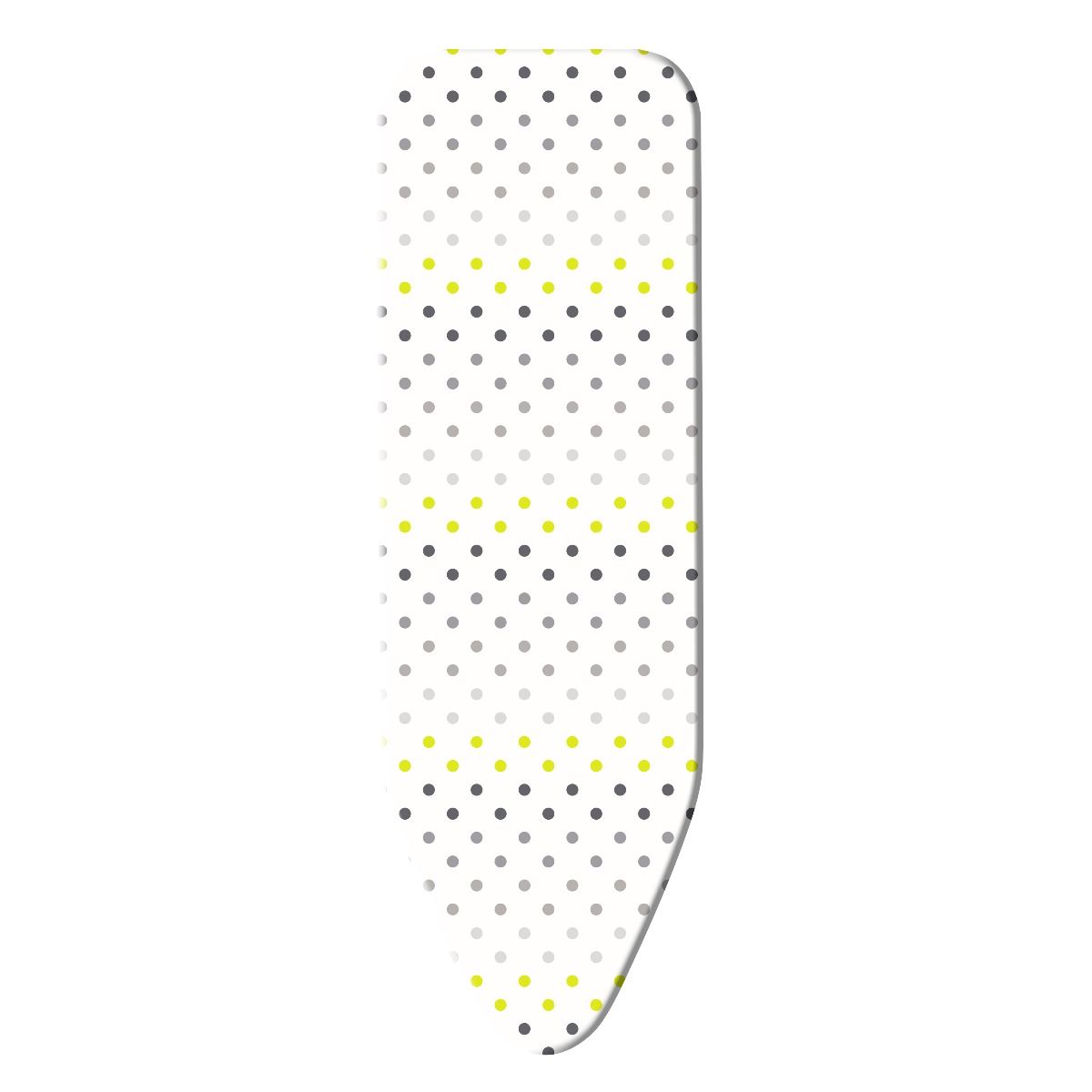 minky-pro-workstation-ironing-board-cover-125-x-45-cm-wide-nose-fit image 1