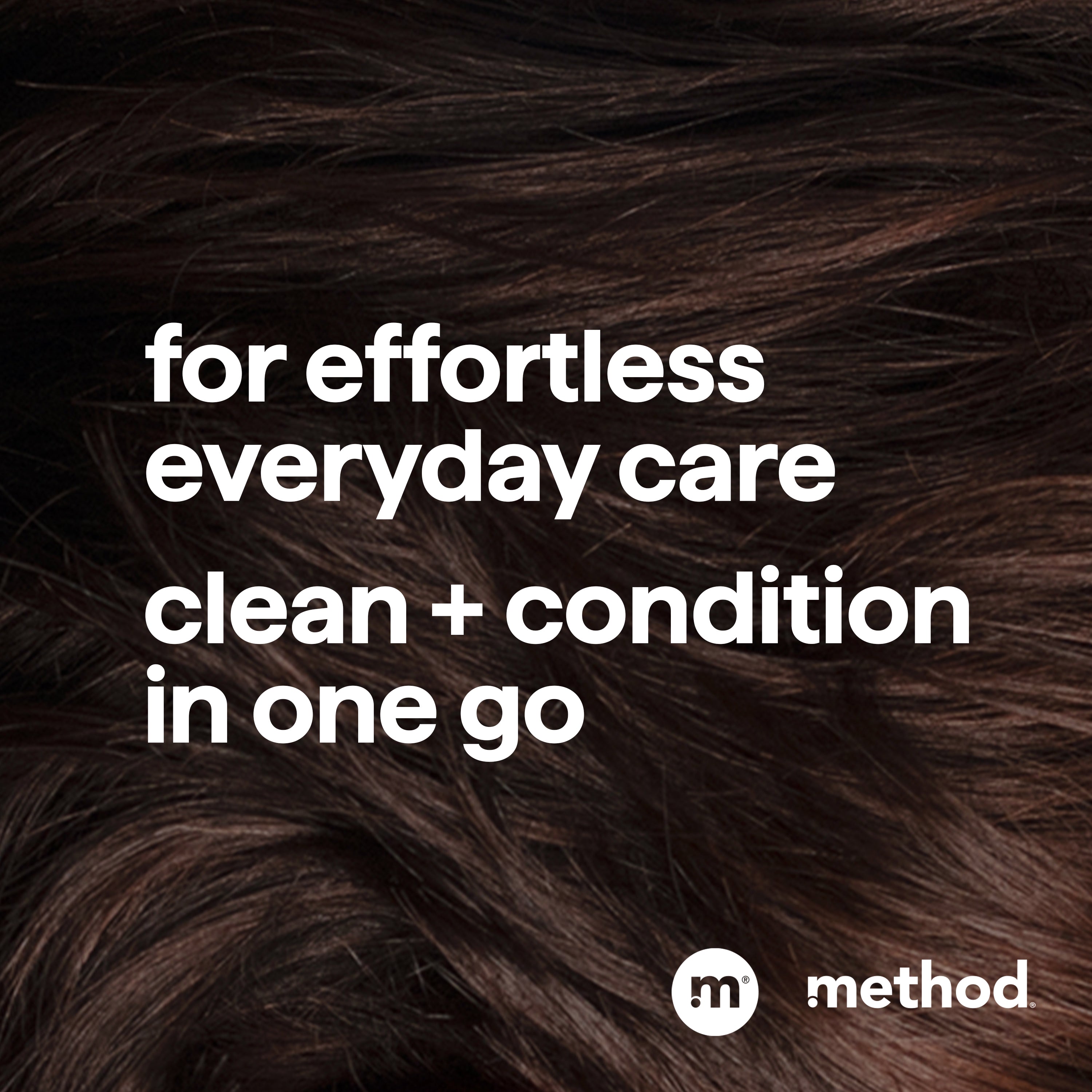 method-men-2-in-1-shampoo-conditioner-moss-meadow-14-fl-oz image 5