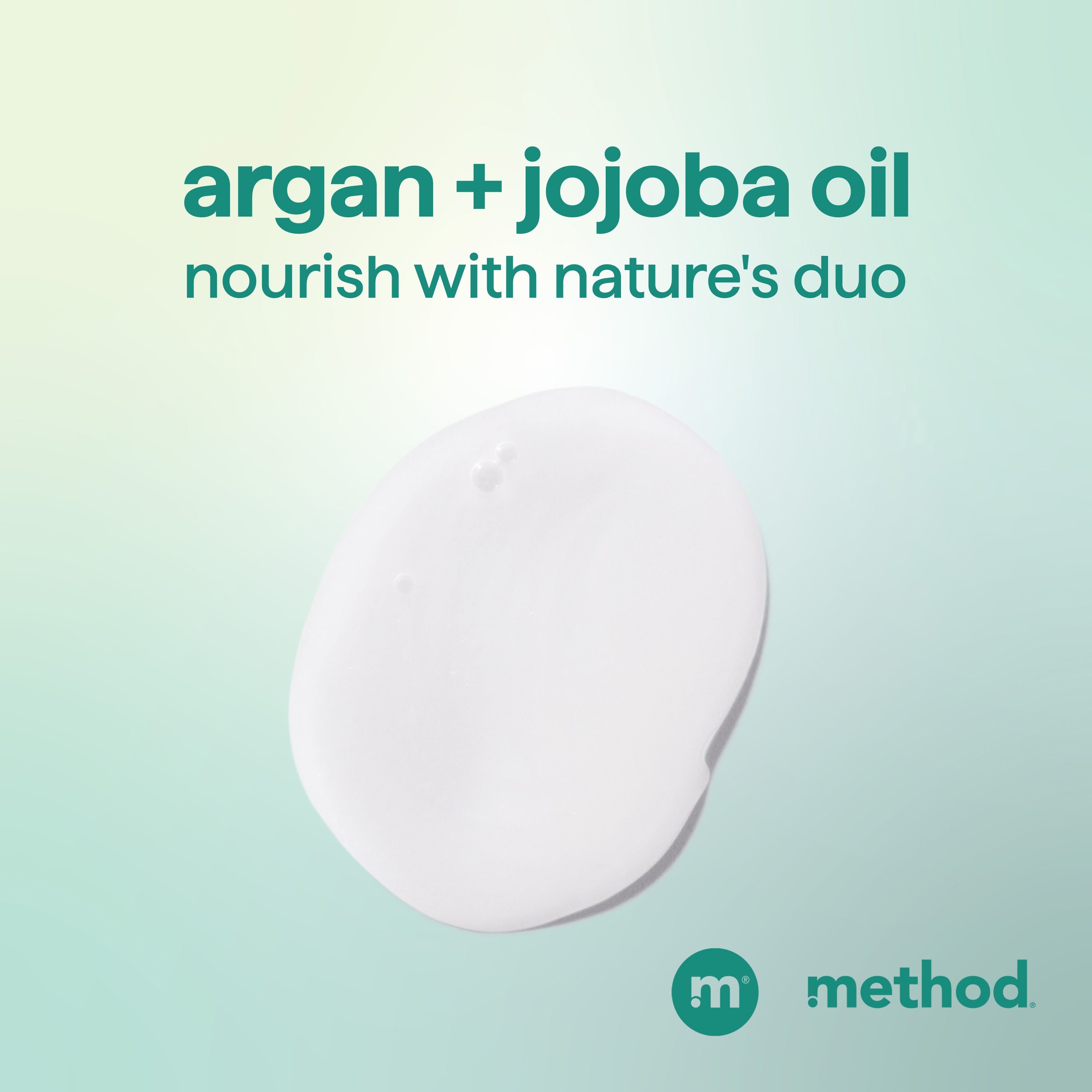 method-men-2-in-1-shampoo-conditioner-marine-mist-14-fl-oz-argan-jojoba-oils-gen image 6