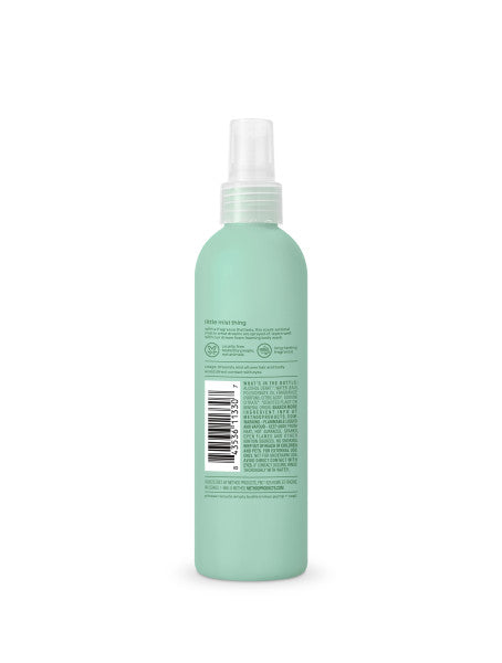 method-body-hair-mist-pistachio-vanilla-8-fl-oz image 3