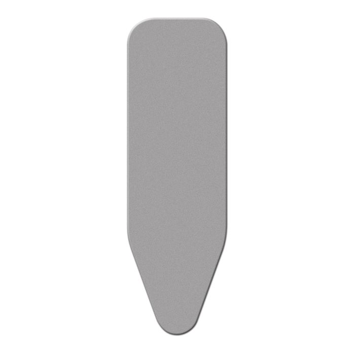 minky-reflector-ironing-board-cover-125-x-45-cm-heat-reflective image 1
