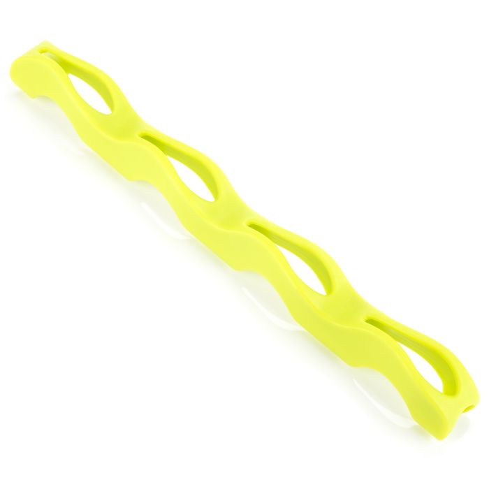 minky-replacement-bright-green-sockie-fits-minky-mops-and-floor-cleaners image 1