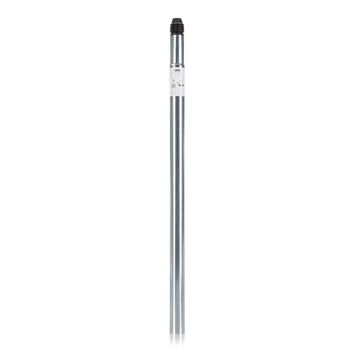 minky-easy-breeze-lower-pole-screw-end-replacement-part image 1