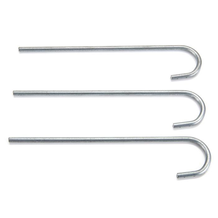 minky-replacement-indoor-outdoor-airer-ground-pegs-3-pack-stabilizing-pegs-for-r image 1