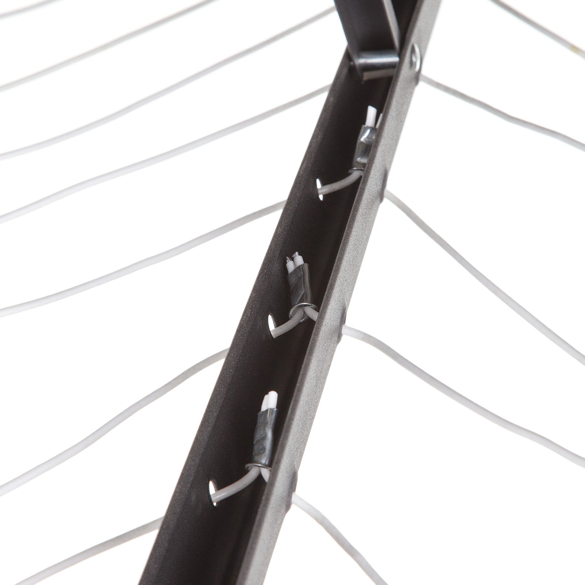 minky-rotalift-60m-4-arm-rotary-airer-galvanised-powder-coated-ground-socket-inc image 6