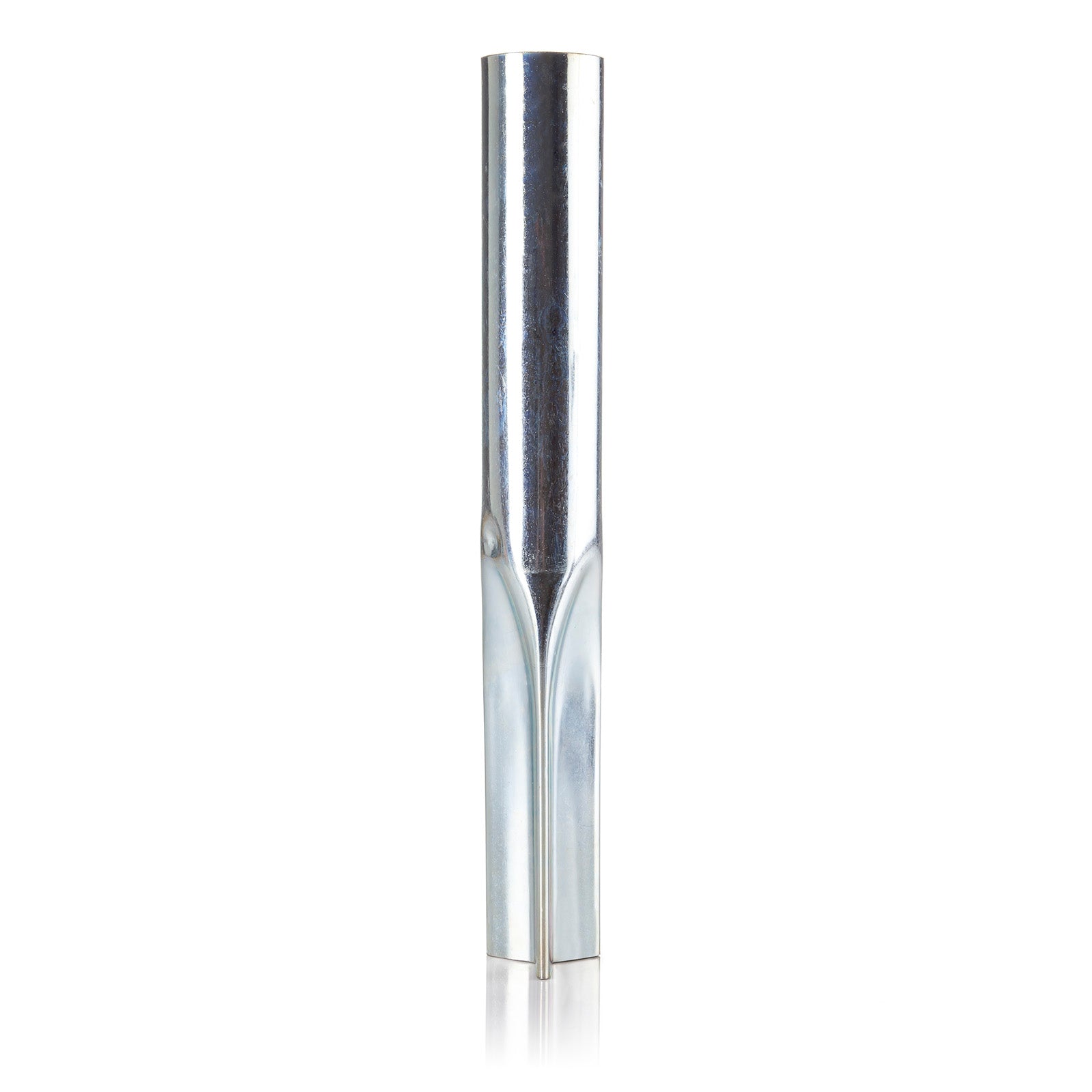 minky-rotary-airer-soil-spike-50mm-ground-spike-replacement image 2
