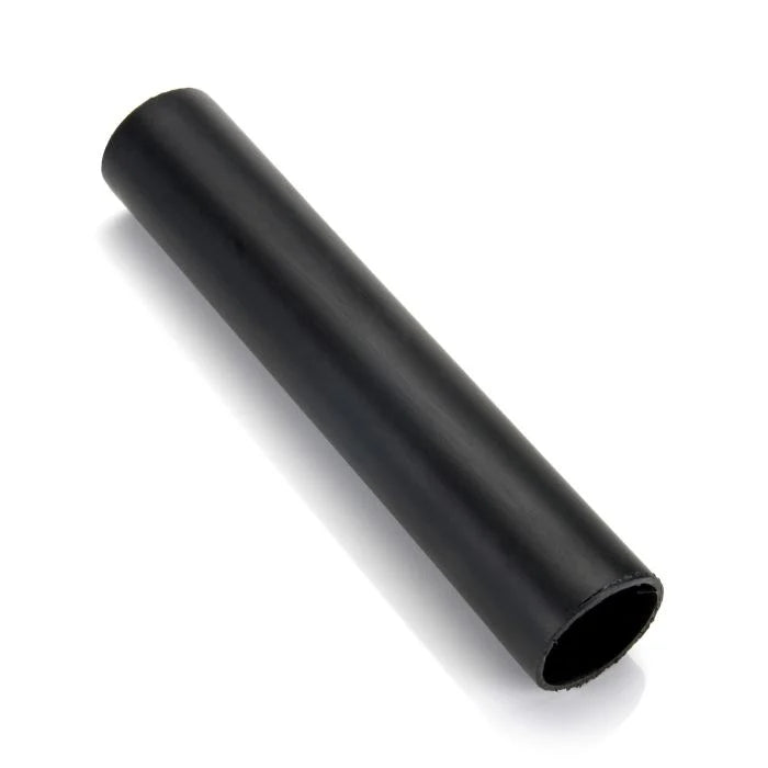 minky-rotary-airer-ground-tube-replacement-for-35-40m-green-classic-airer image 1