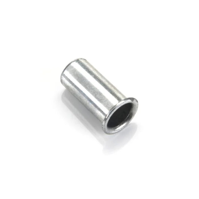 minky-rotary-airer-line-crimp-replacement image 1