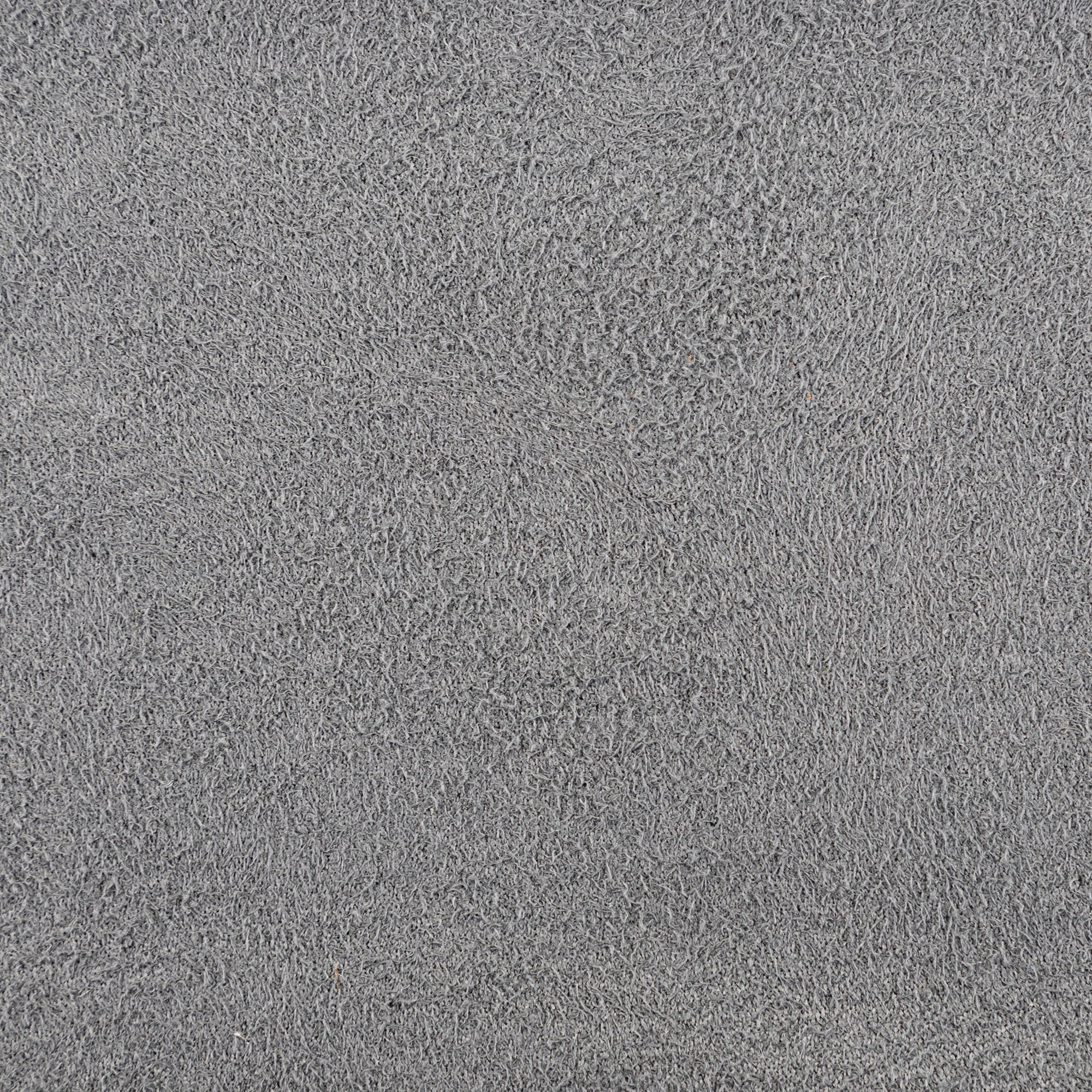 minky-mcloth-anti-bacterial-screen-tablet-cloth image 4