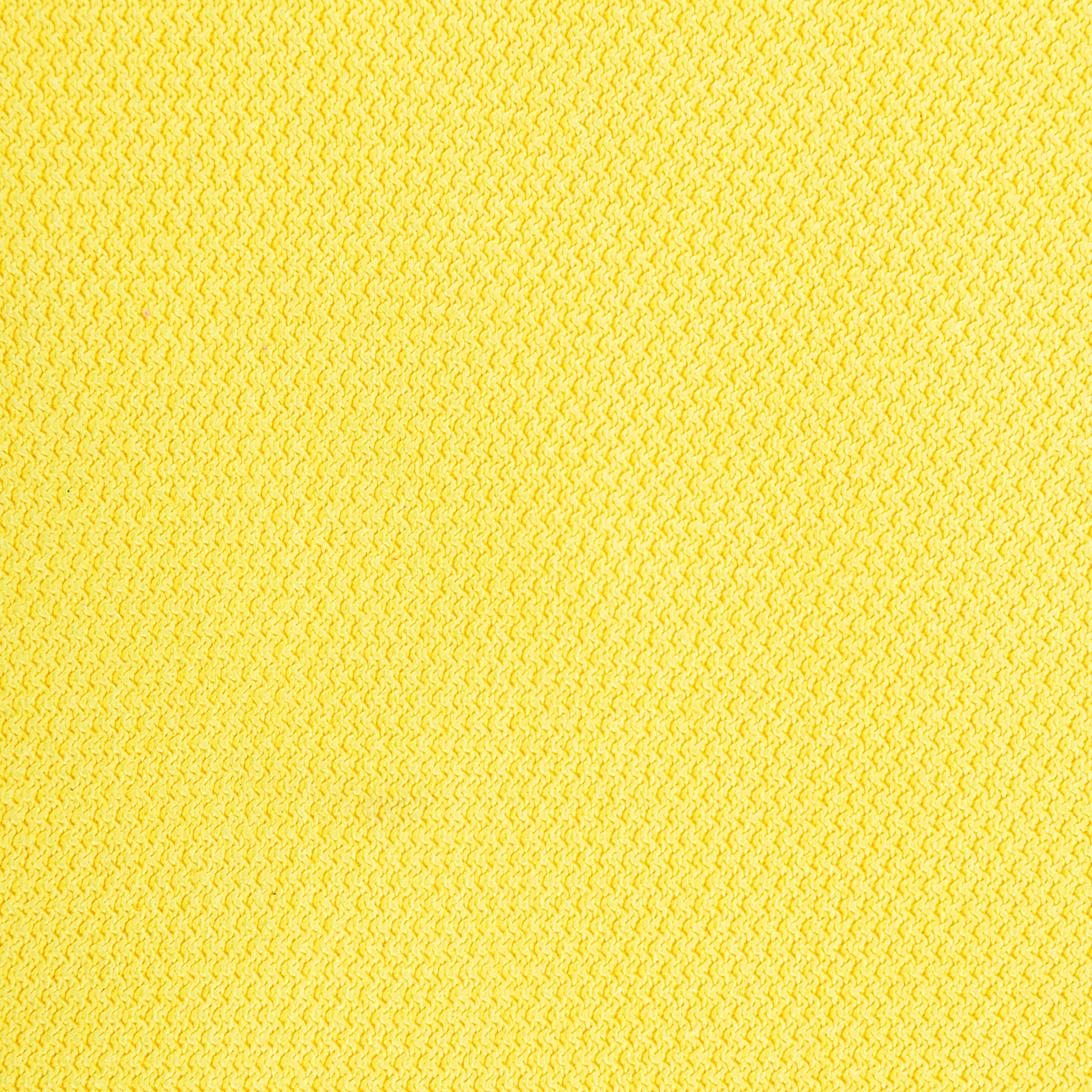 minky-mcloth-anti-bacterial-screen-tablet-cloth image 5