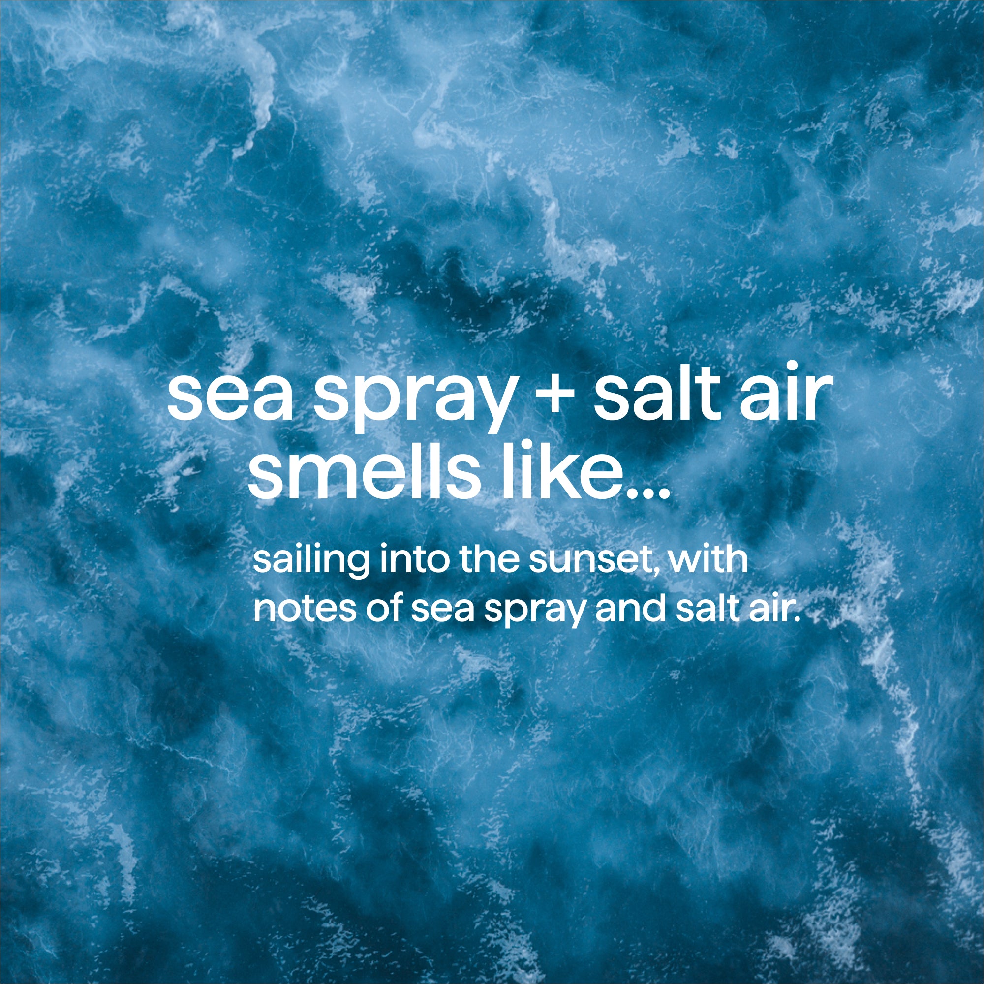 method-body-hair-mist-sea-spray-salt-air-8-fl-oz image 5