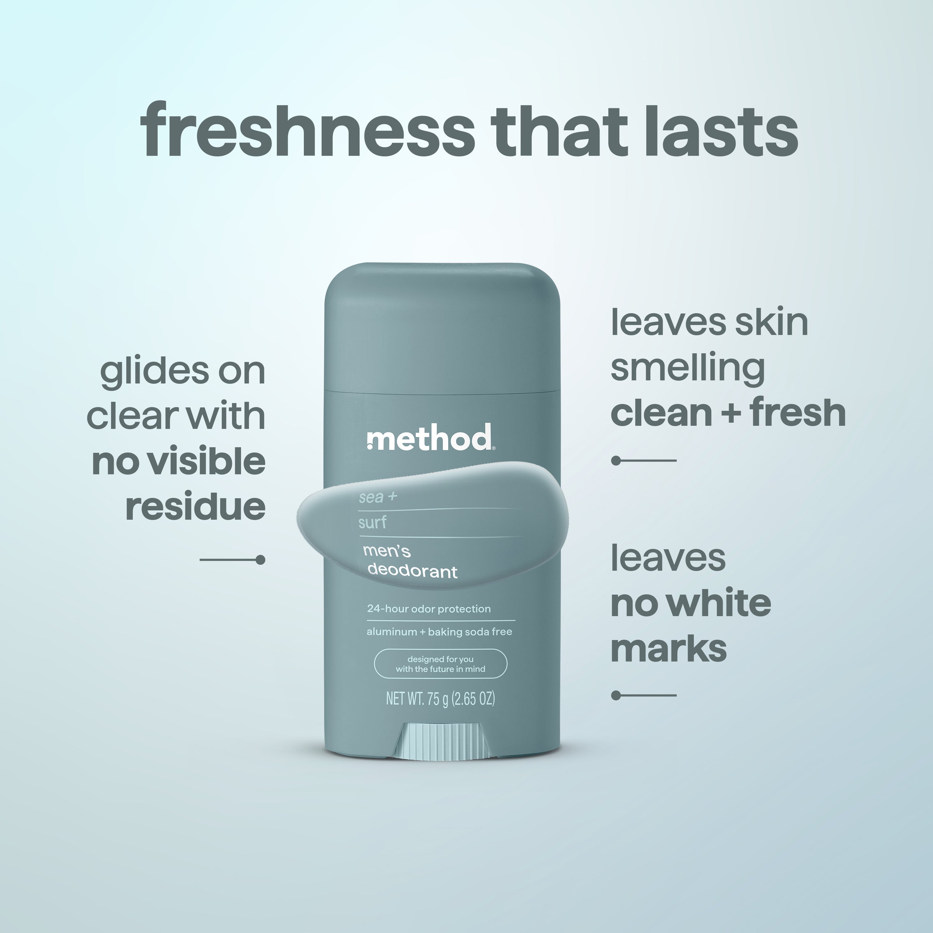 method-men-s-deodorant-sea-surf-2-65-oz-aluminum-free image 5