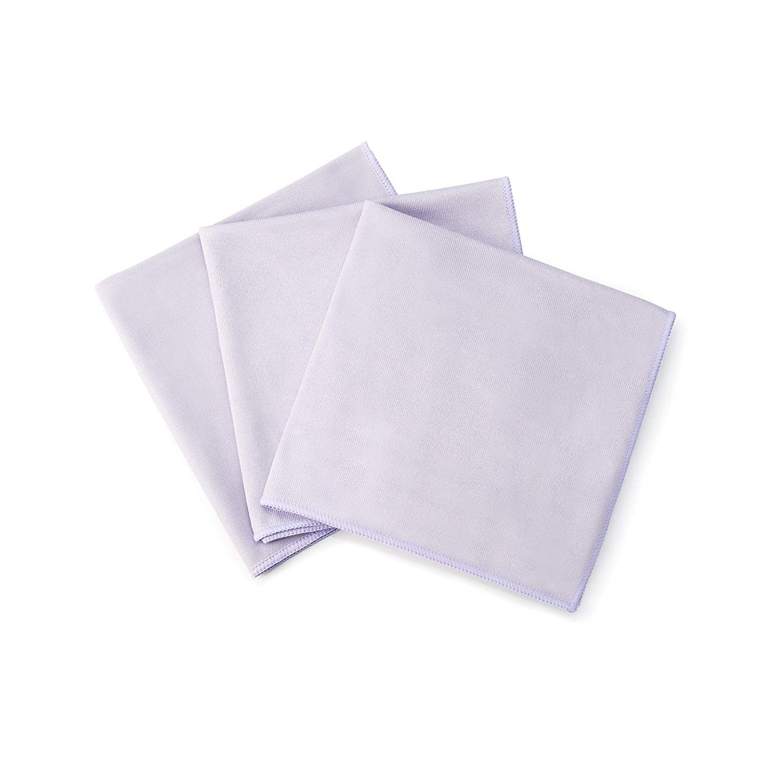 fuller-brush-shine-bright-microfiber-cloths-pack-of-3 image 1