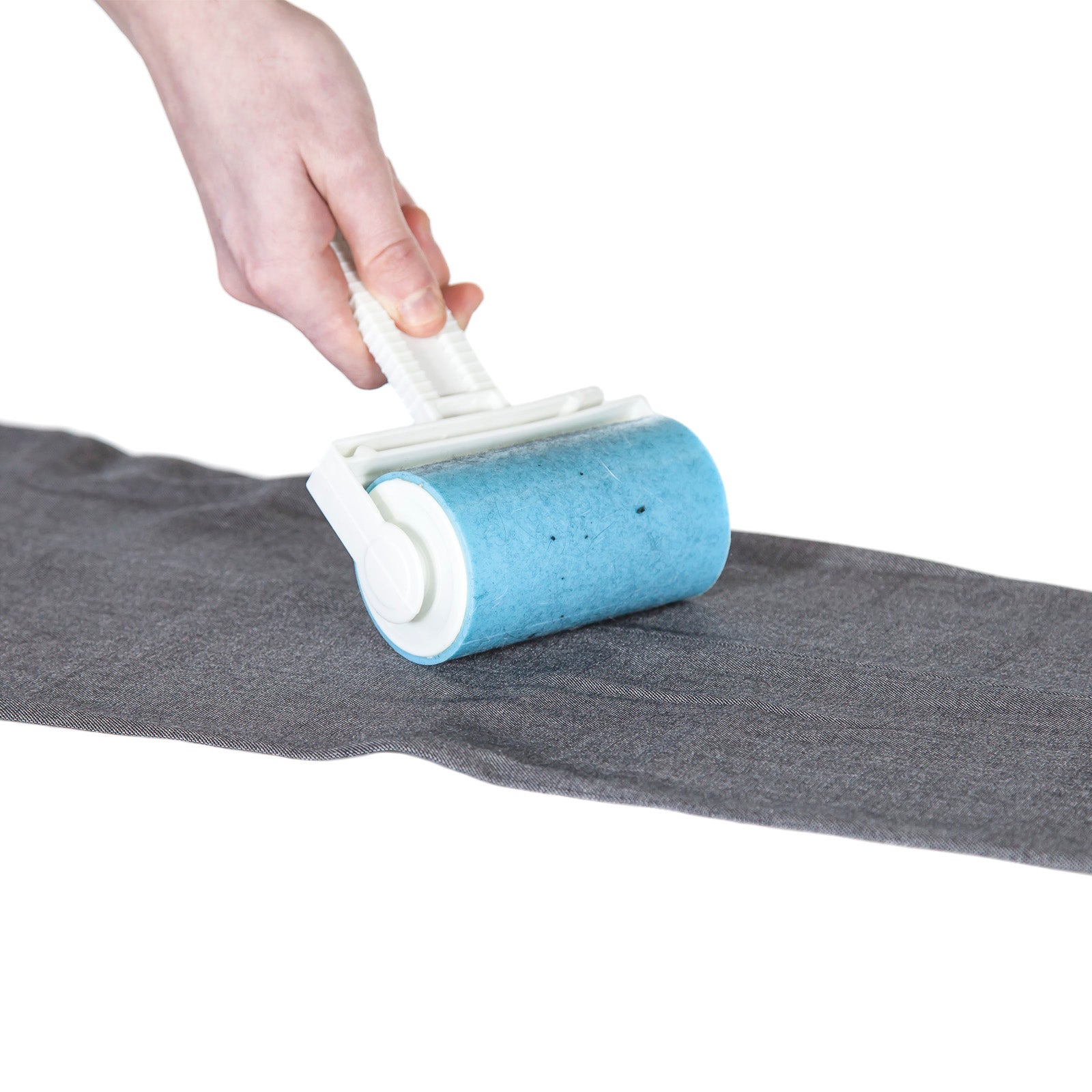 minky-silicone-lint-roller-set-2-pack-with-travel-size image 4