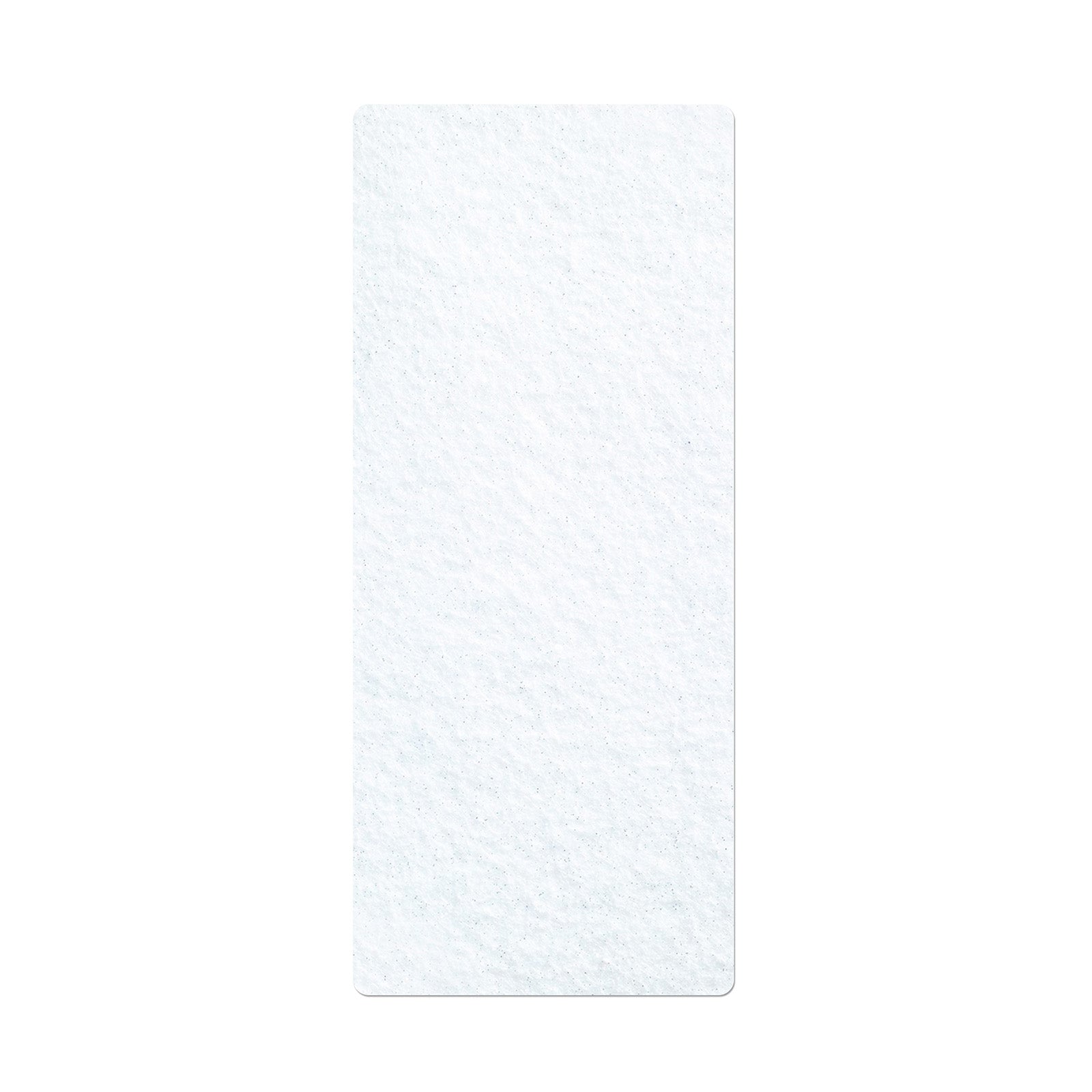 minky-smartfit-felt-pad-125-x-45-cm-ironing-board-underlay image 2