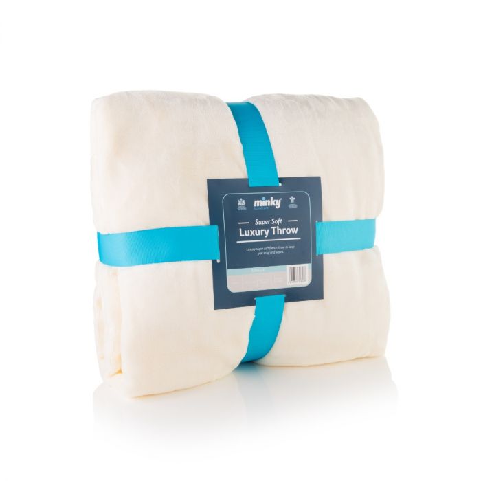minky-super-soft-luxury-throw-double-550gsm image 8