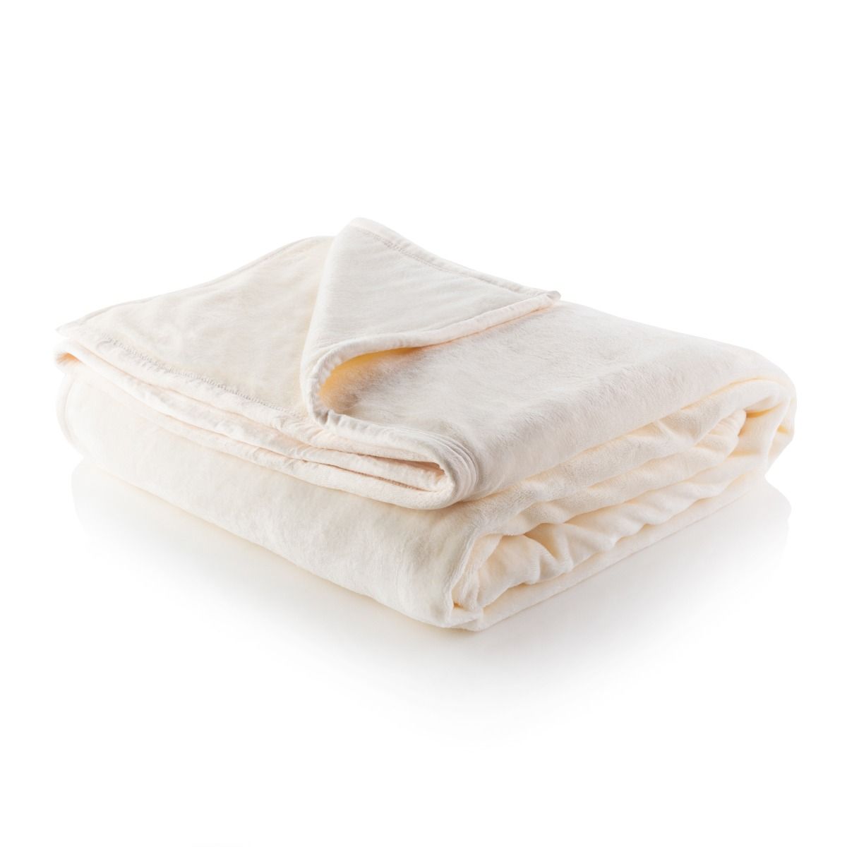 minky-super-soft-luxury-throw-king-size-550gsm-fleece image 2