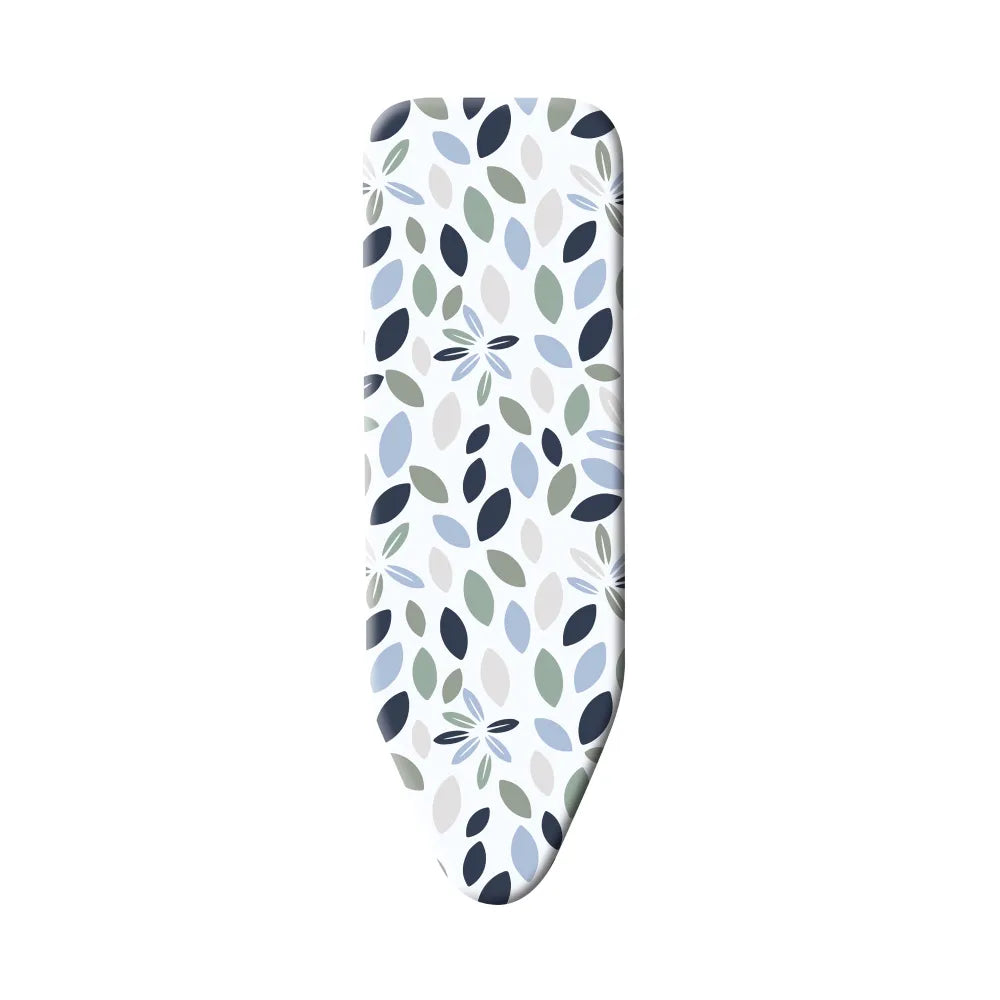 minky-exclusive-ironing-board-cover-97cm-x-33cm image 1