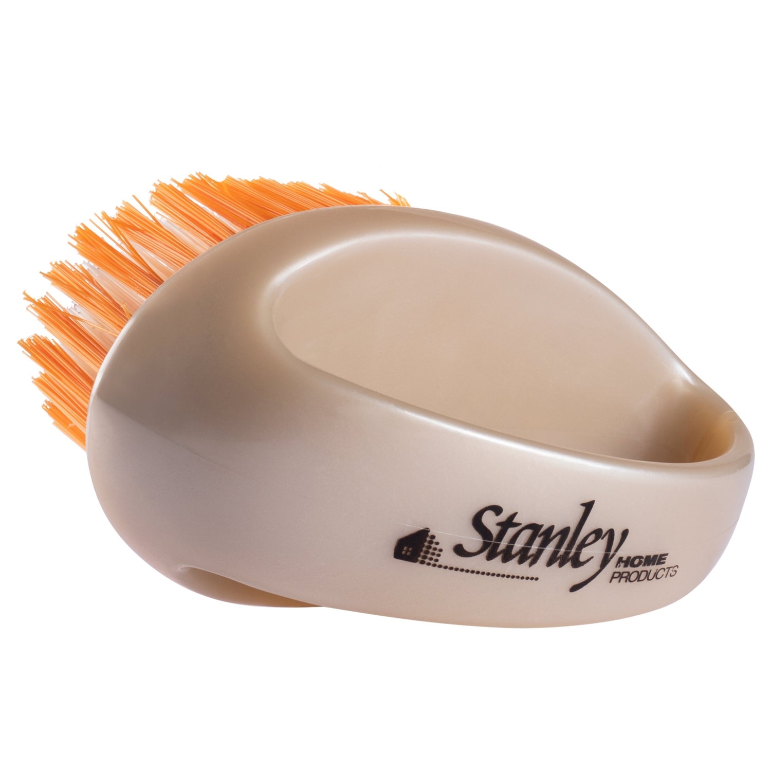 fuller-brush-stanhome-super-scrubby-scrub-brush-with-looped-handle-all-purpose image 3