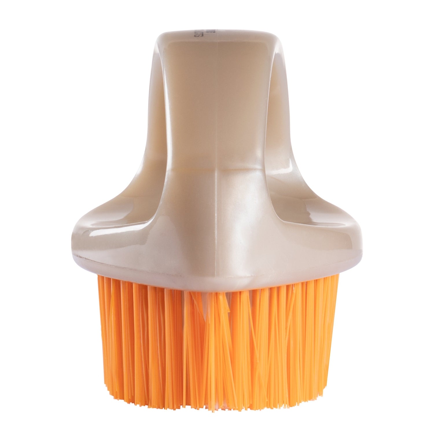 fuller-brush-stanhome-super-scrubby-scrub-brush-with-looped-handle-all-purpose image 4
