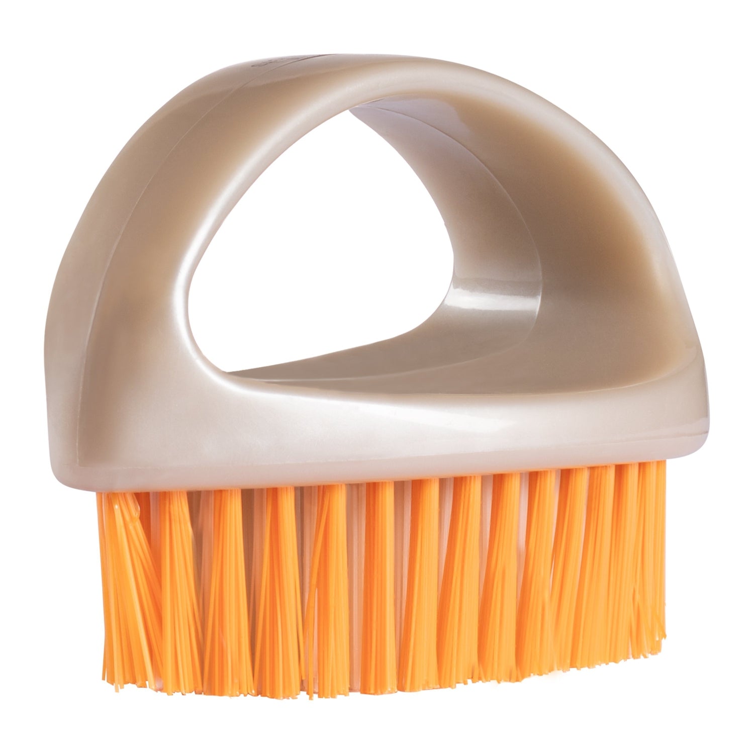 fuller-brush-stanhome-super-scrubby-scrub-brush-with-looped-handle-all-purpose image 5