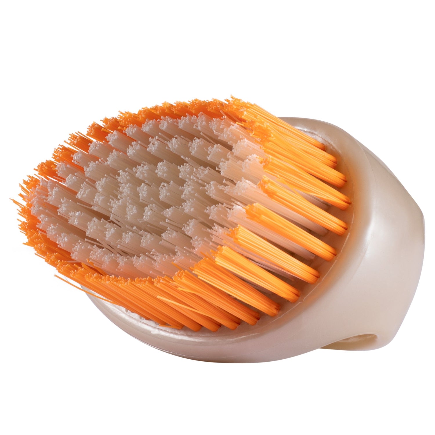 fuller-brush-stanhome-super-scrubby-scrub-brush-with-looped-handle-all-purpose image 6