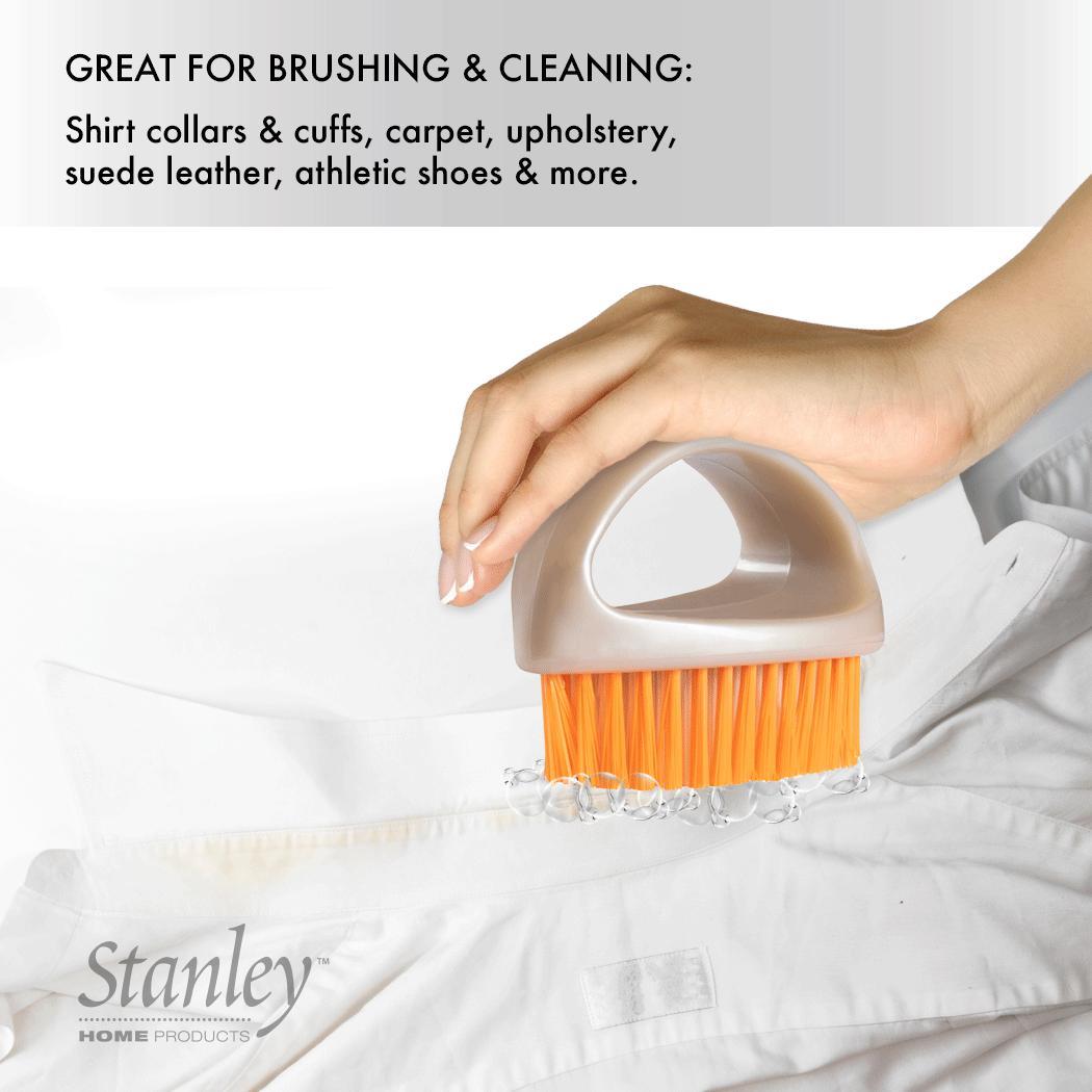 fuller-brush-stanhome-super-scrubby-scrub-brush-with-looped-handle-all-purpose image 8