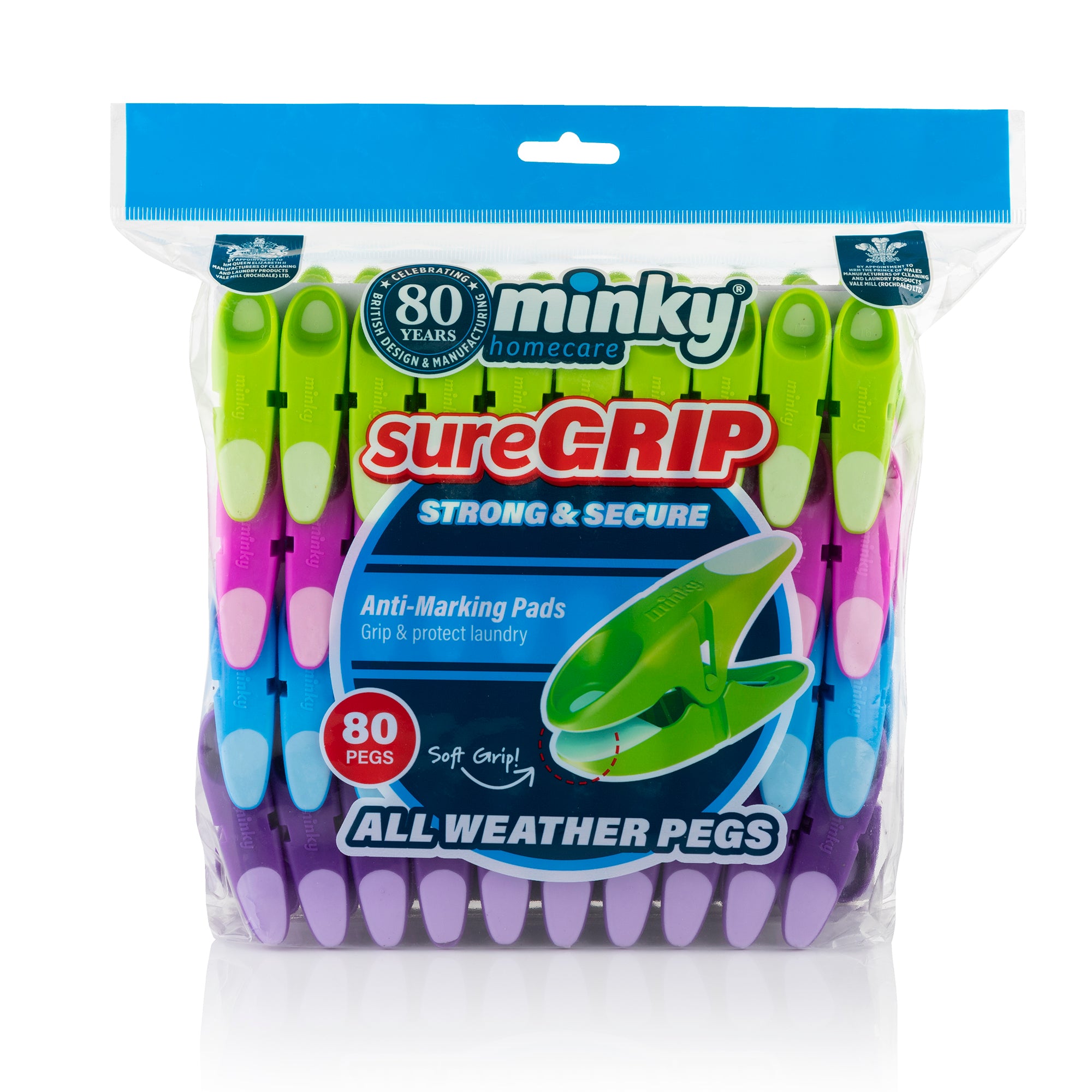 minky-suregrip-pegs image 1