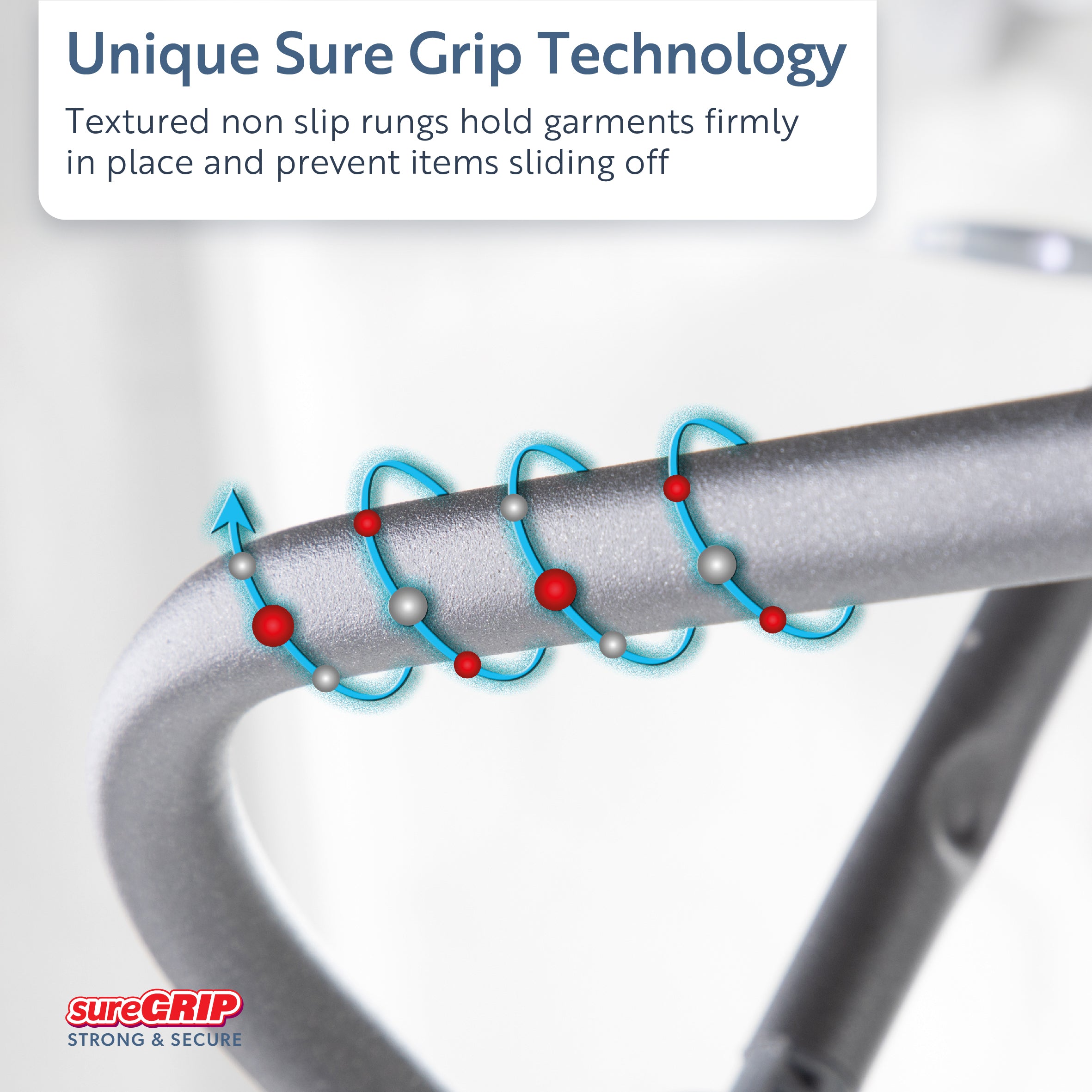 minky-premium-suregrip-18m-balcony-airer-with-non-slip-rungs-for-balcony-and-fen image 7